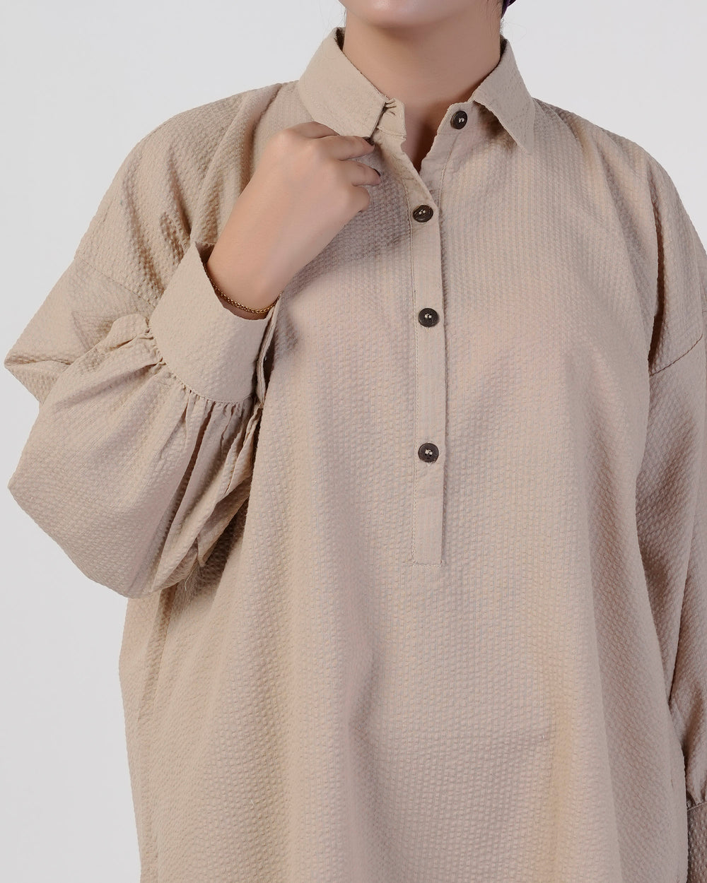 Valuables Women Co-ord Set, Women Co-Ord Set, Chase Value, Chase Value