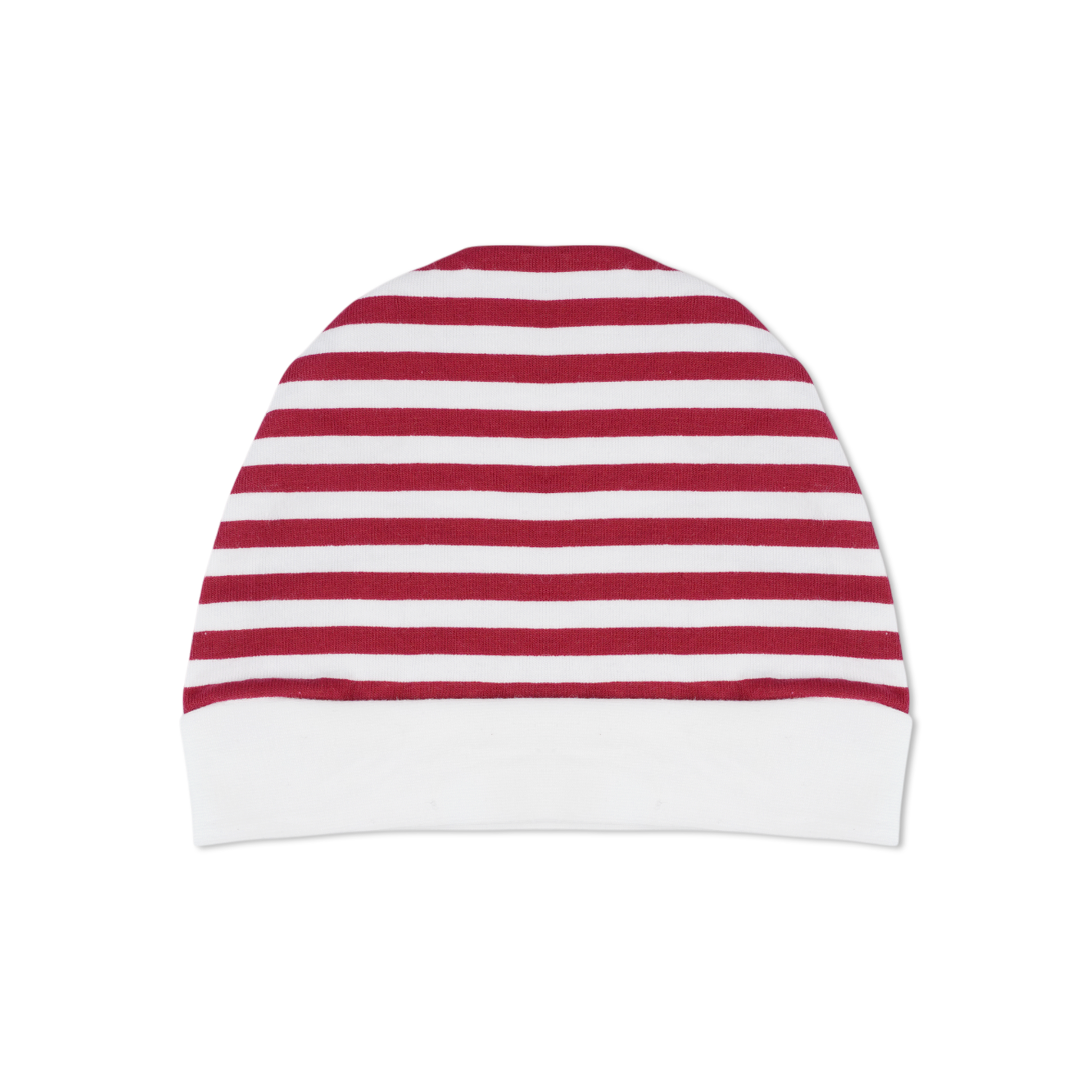 Newborn Boys Full Sleeves Suit, Newborn Boys Sets & Suits, Chase Value, Chase Value