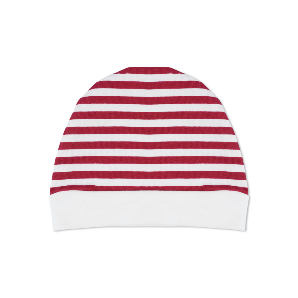 Newborn Boys Full Sleeves Suit, Newborn Boys Sets & Suits, Chase Value, Chase Value