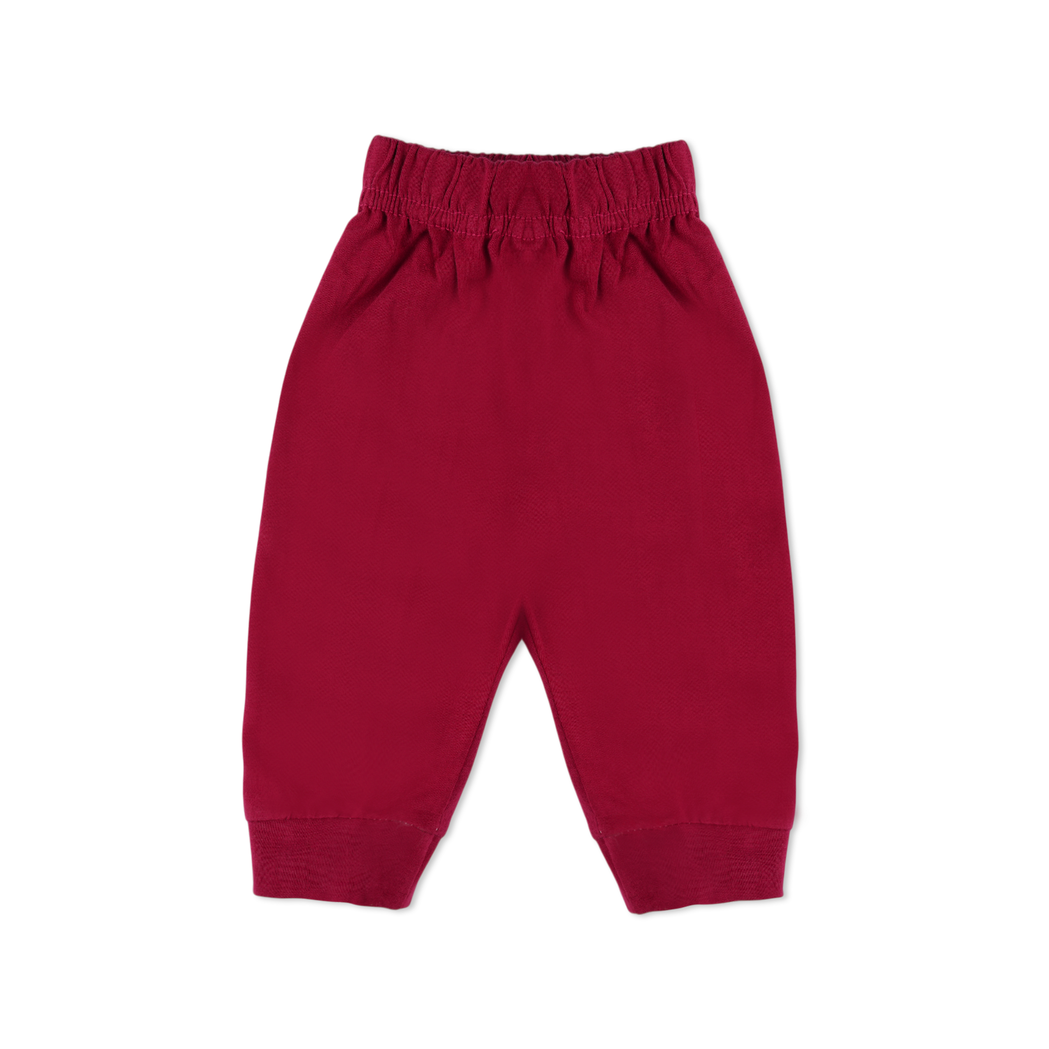 Newborn Boys Full Sleeves Suit, Newborn Boys Sets & Suits, Chase Value, Chase Value