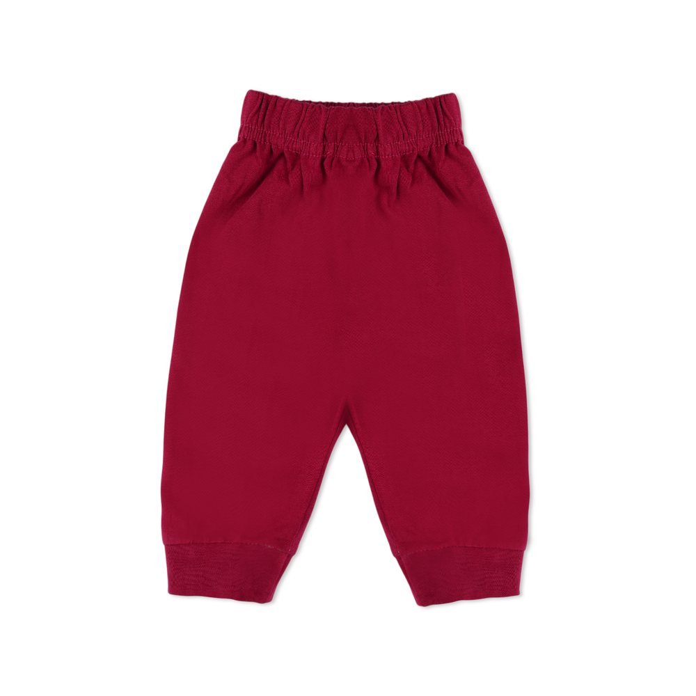 Newborn Boys Full Sleeves Suit, Newborn Boys Sets & Suits, Chase Value, Chase Value