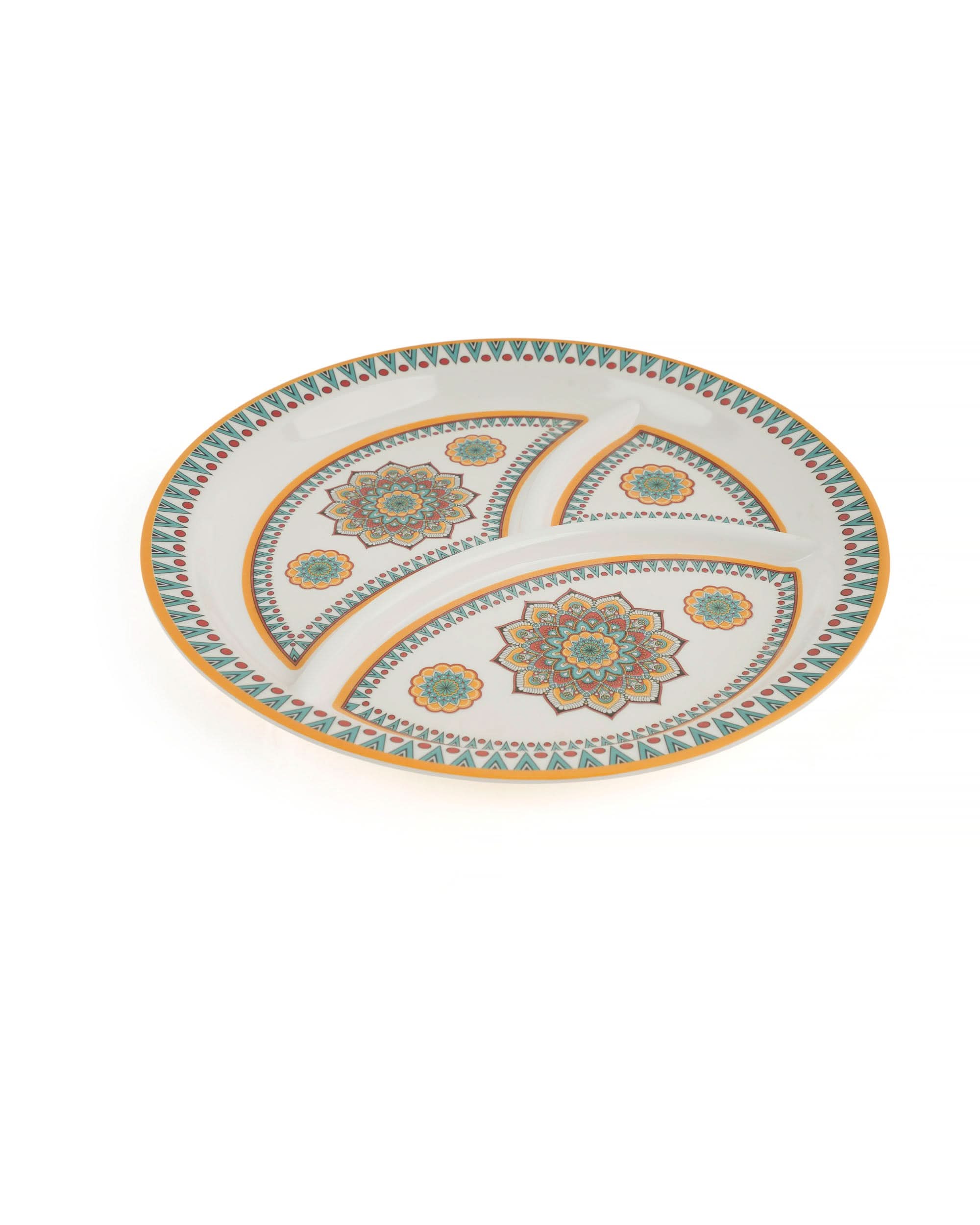 Round Tray – 3 in 1, Tray, Chase Value, Chase Value