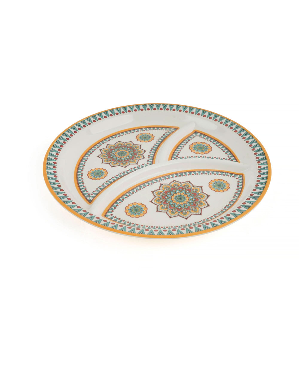 Round Tray – 3 in 1, Tray, Chase Value, Chase Value