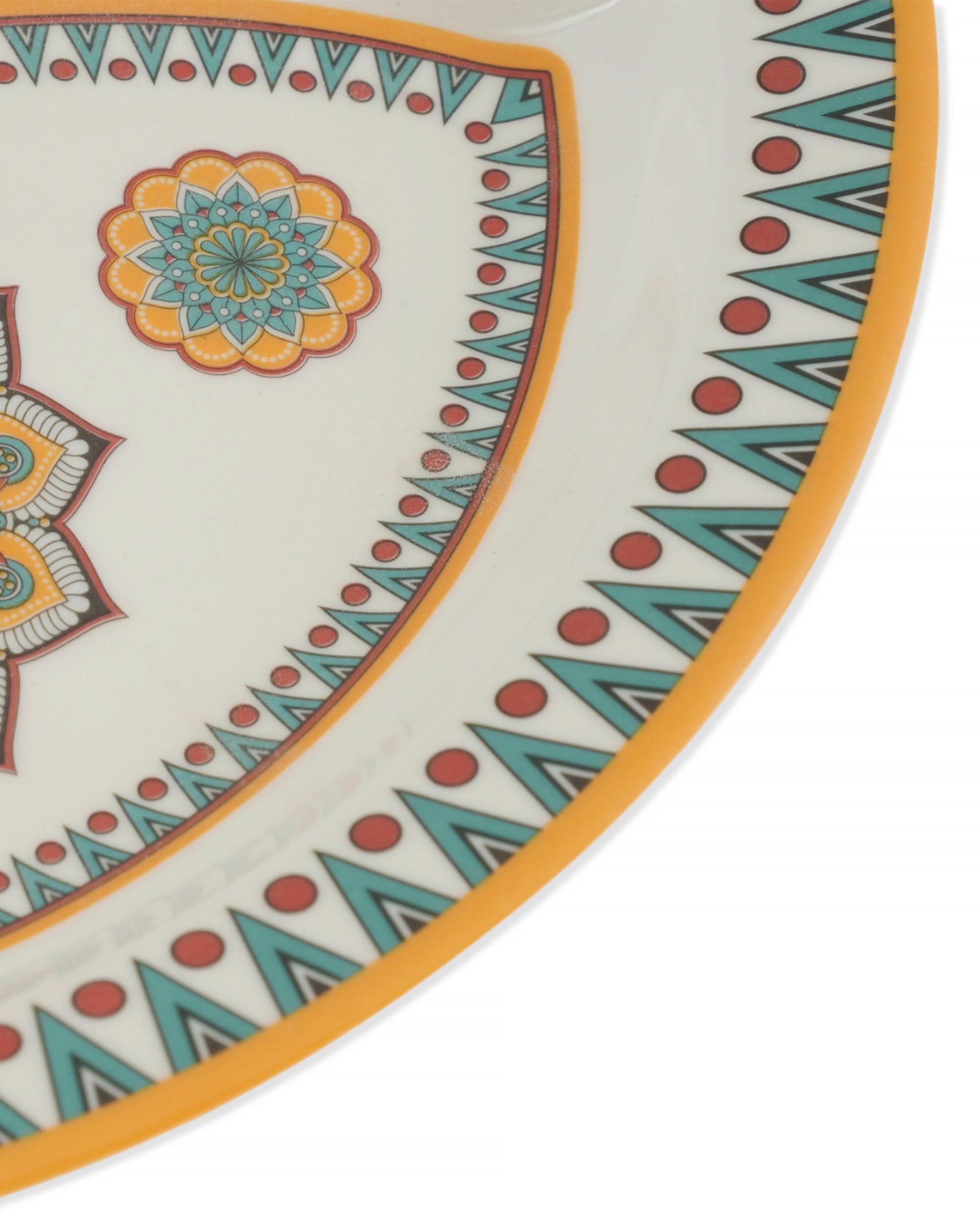 Round Tray – 3 in 1, Tray, Chase Value, Chase Value