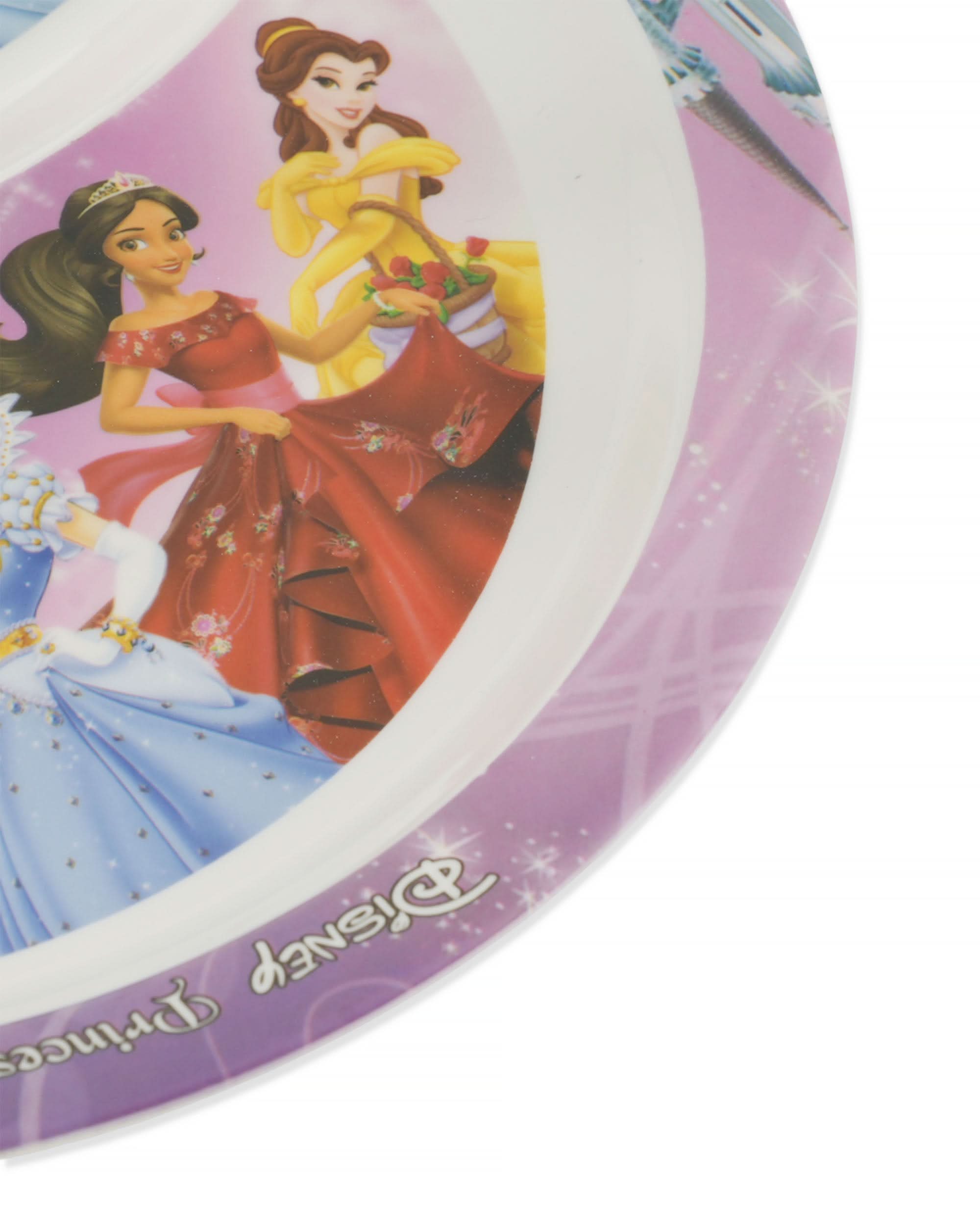 Round Tray – 3 in 1, Tray, Chase Value, Chase Value