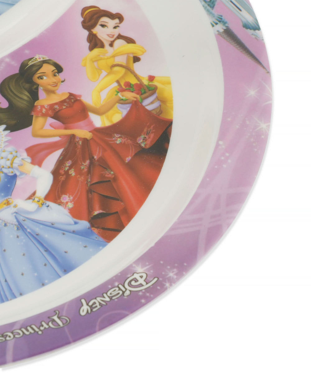 Round Tray – 3 in 1, Tray, Chase Value, Chase Value