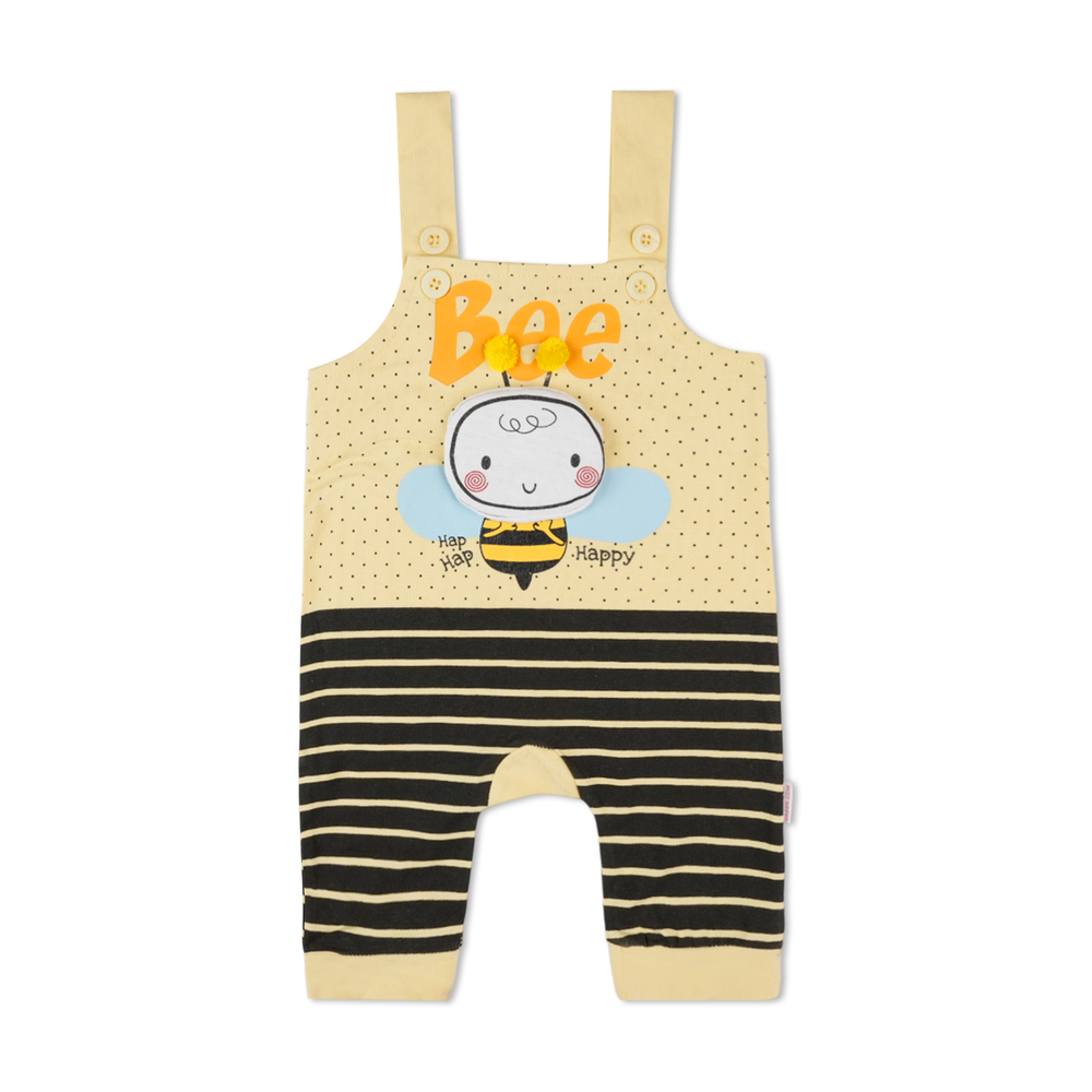 Newborn Boys Full Sleeves Romper, Newborn Boys Rompers, Chase Value, Chase Value