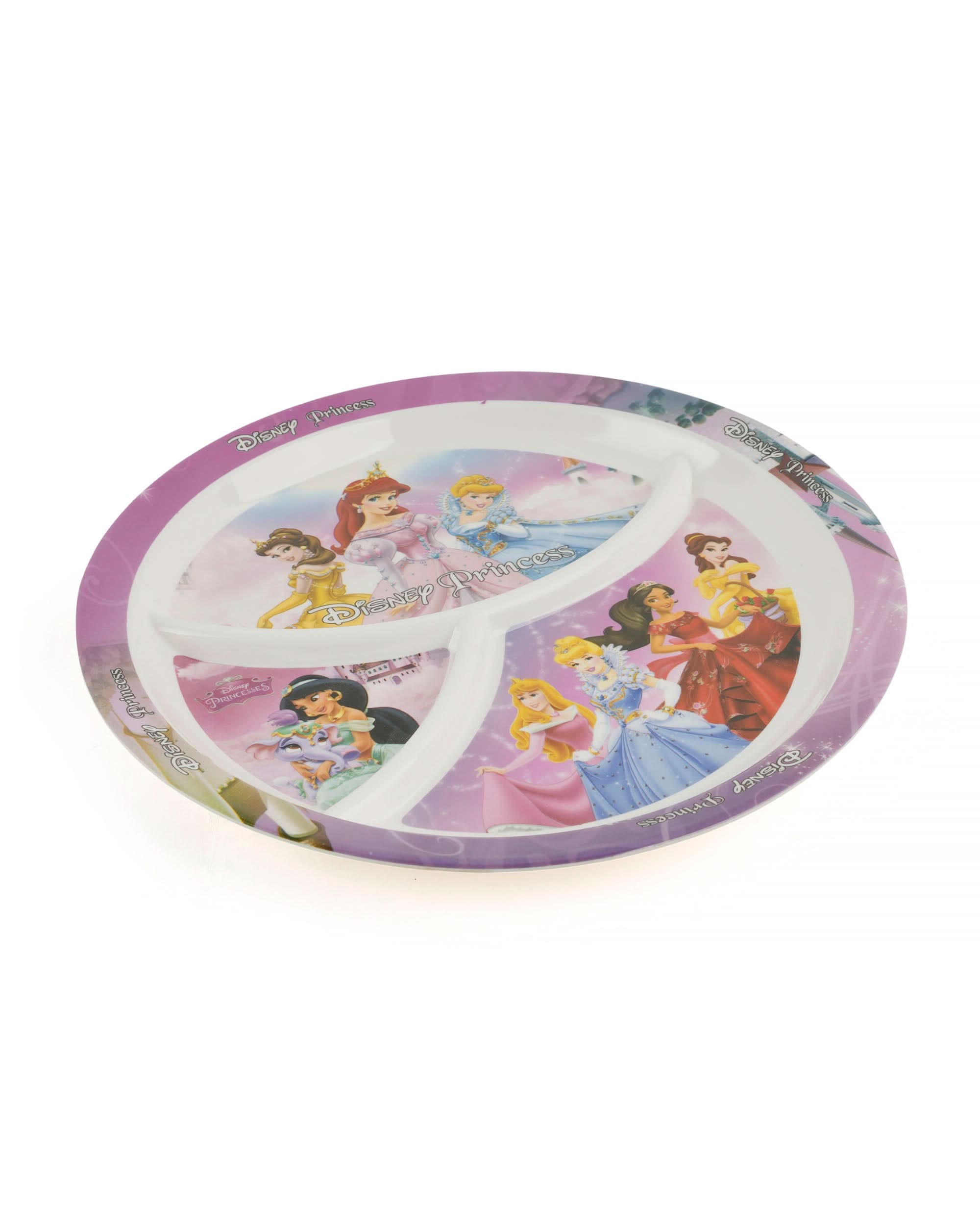 Round Tray – 3 in 1, Tray, Chase Value, Chase Value