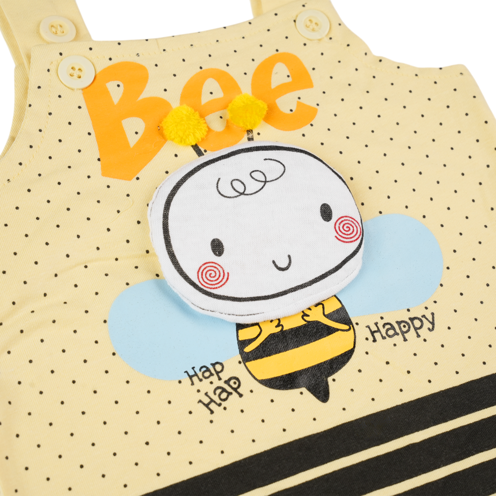 Newborn Boys Full Sleeves Romper, Newborn Boys Rompers, Chase Value, Chase Value