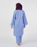 Eminent Women's Fabric 2Pcs Suits, Women Shalwar Suits, Eminent, Chase Value