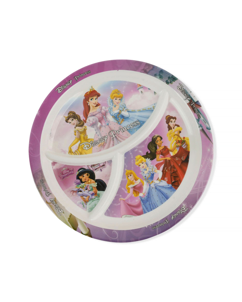 Round Tray – 3 in 1, Tray, Chase Value, Chase Value