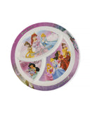 Round Tray – 3 in 1, Tray, Chase Value, Chase Value