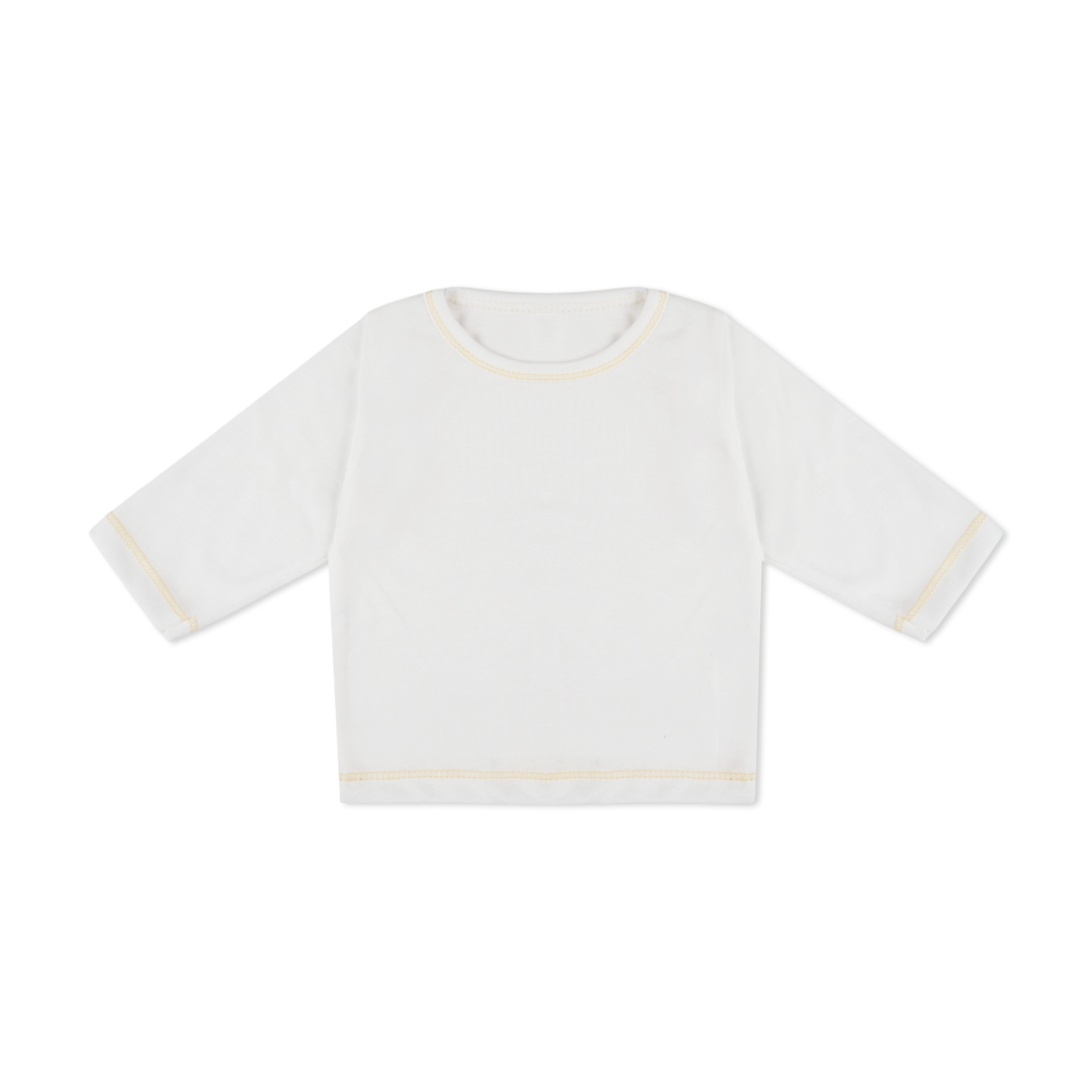 Newborn Boys Full Sleeves Romper, Newborn Boys Rompers, Chase Value, Chase Value