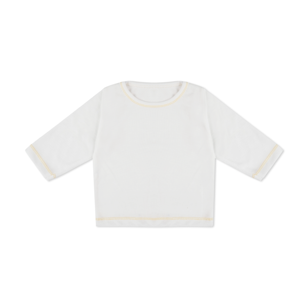 Newborn Boys Full Sleeves Romper, Newborn Boys Rompers, Chase Value, Chase Value