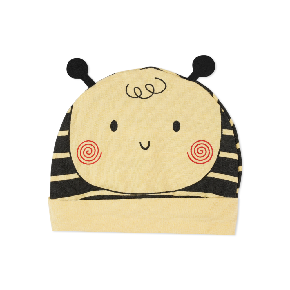 Newborn Boys Full Sleeves Romper, Newborn Boys Rompers, Chase Value, Chase Value