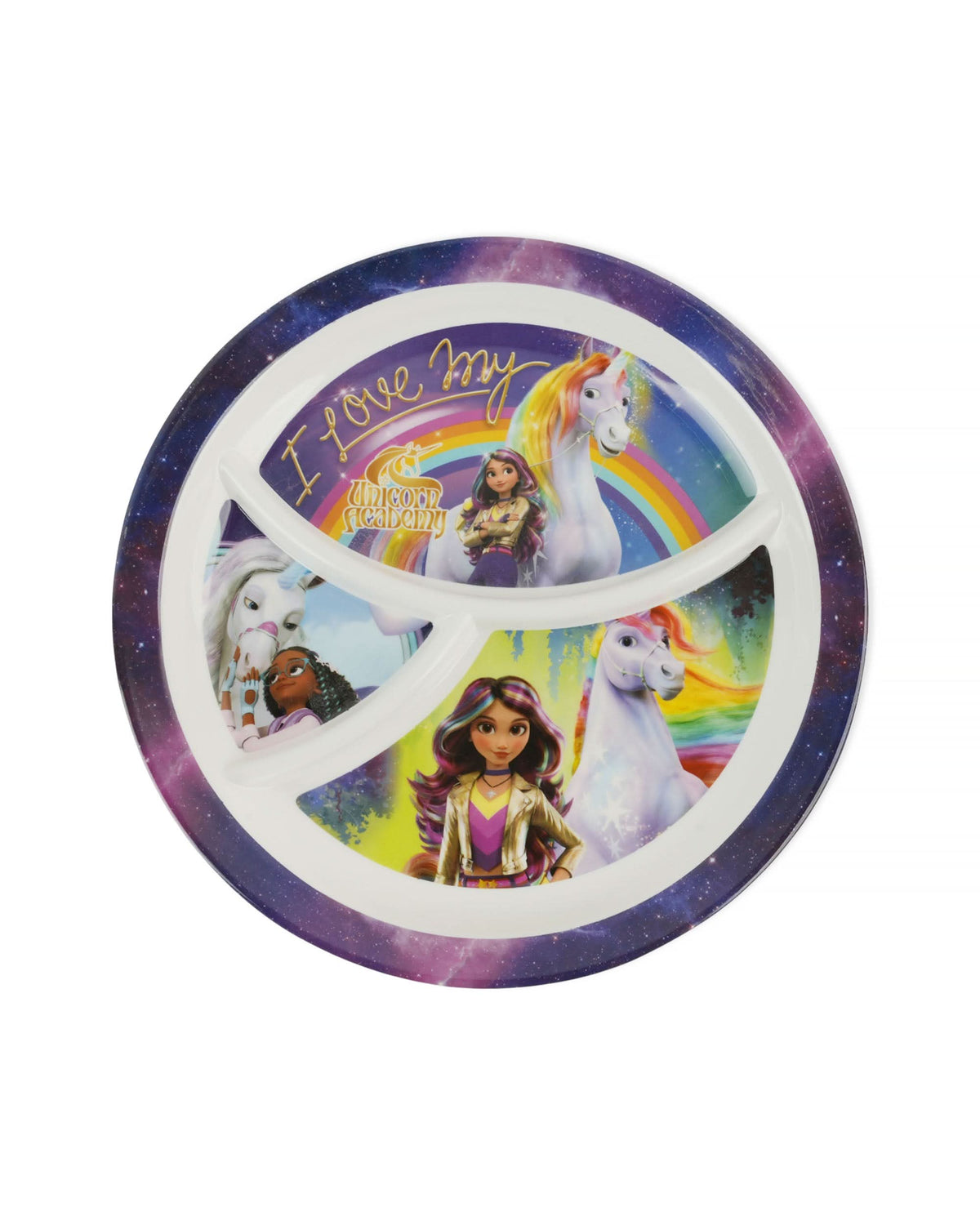 Round Tray – 3 in 1, Tray, Chase Value, Chase Value