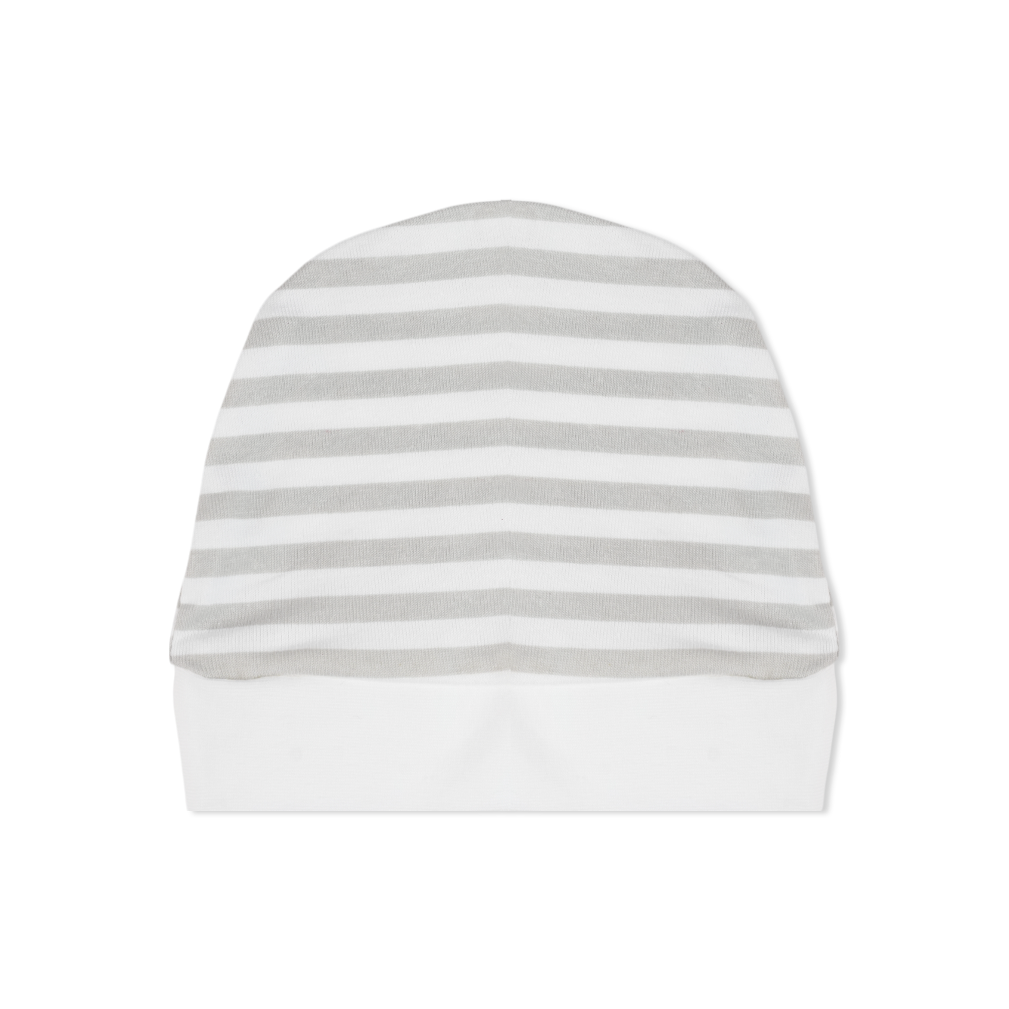 Newborn Boys Full Sleeves Suit, Newborn Boys Sets & Suits, Chase Value, Chase Value