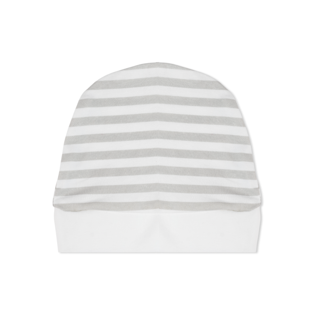 Newborn Boys Full Sleeves Suit, Newborn Boys Sets & Suits, Chase Value, Chase Value