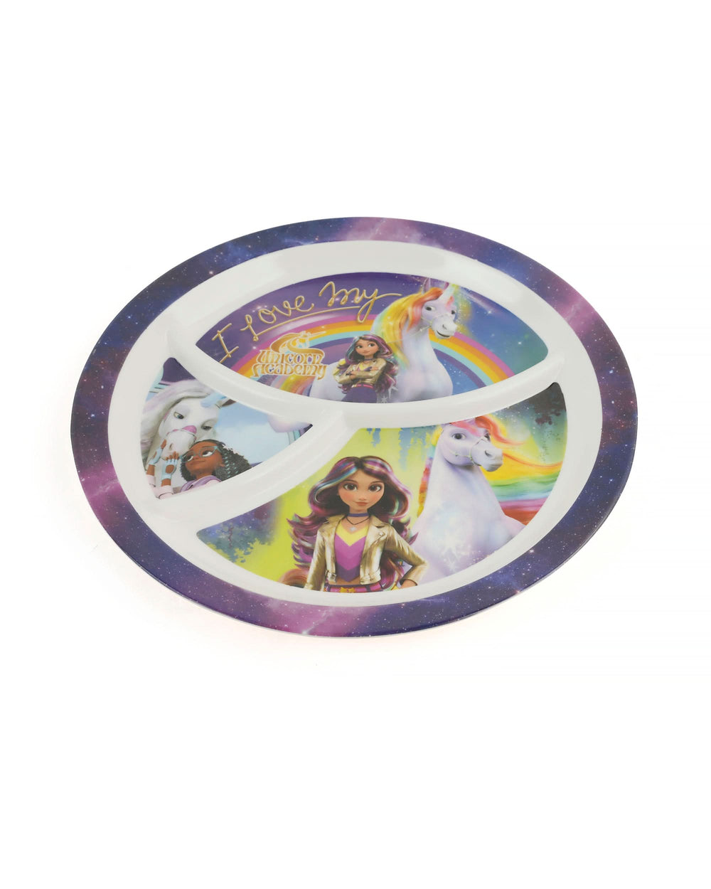 Round Tray – 3 in 1, Tray, Chase Value, Chase Value