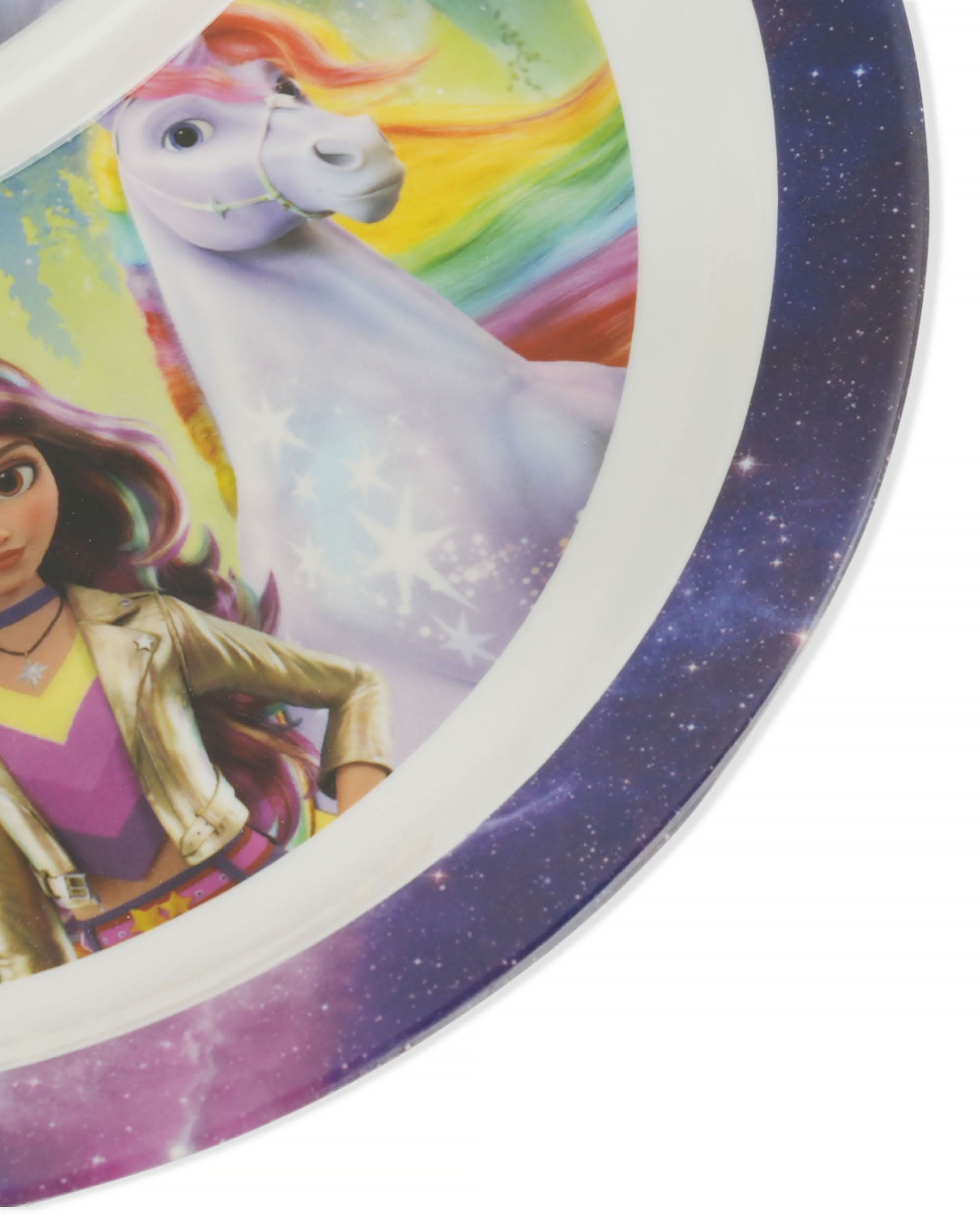 Round Tray – 3 in 1, Tray, Chase Value, Chase Value