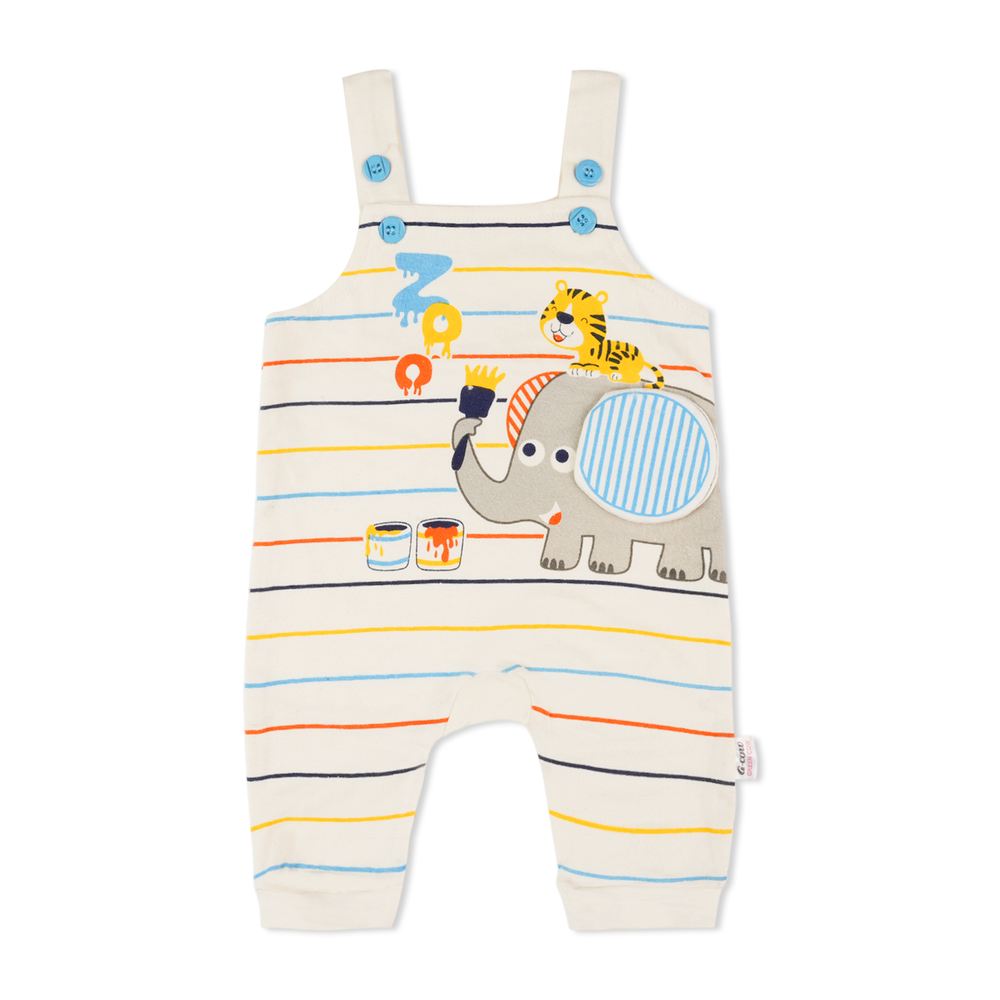 Newborn Boys Full Sleeves Romper, Newborn Boys Rompers, Chase Value, Chase Value