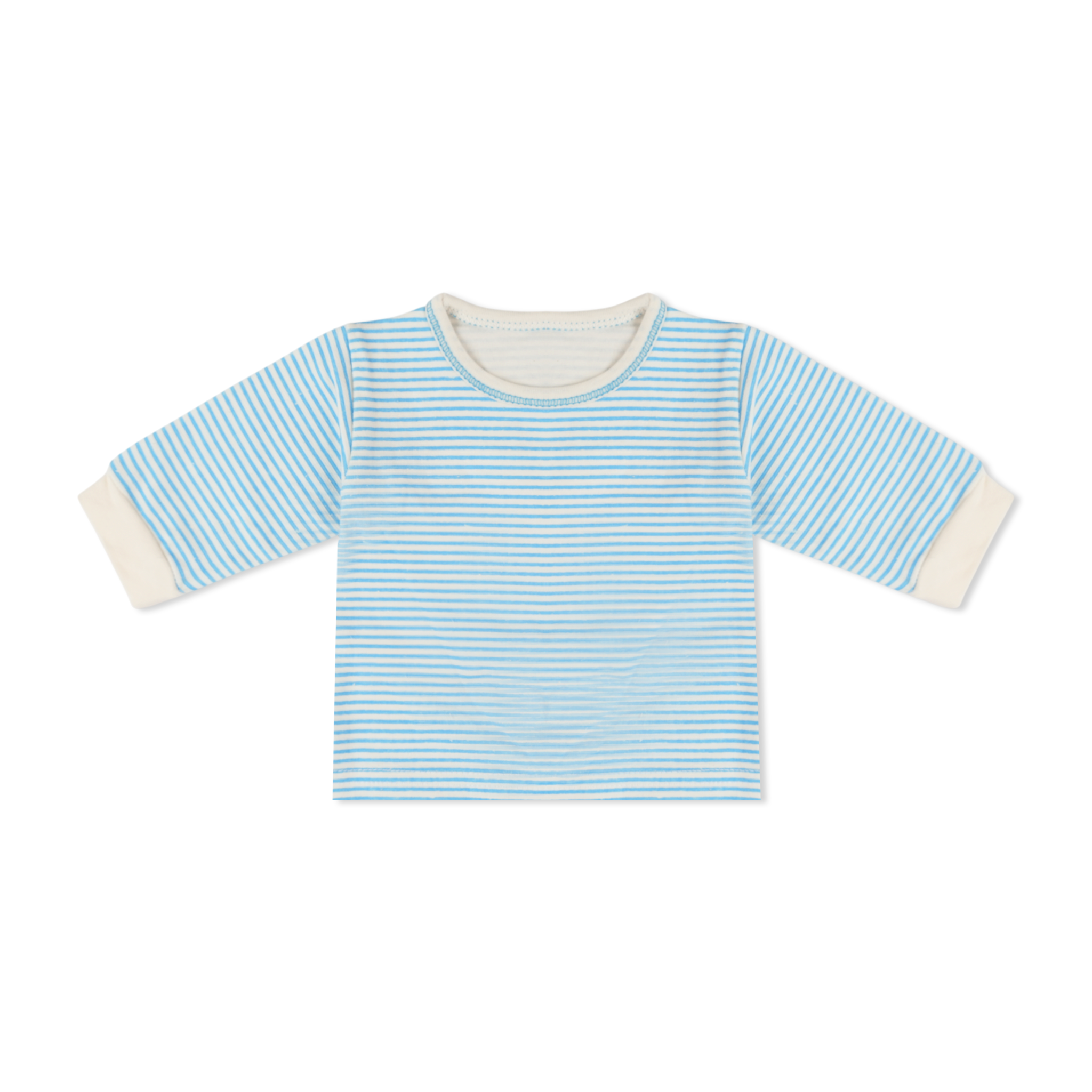 Newborn Boys Full Sleeves Romper, Newborn Boys Rompers, Chase Value, Chase Value