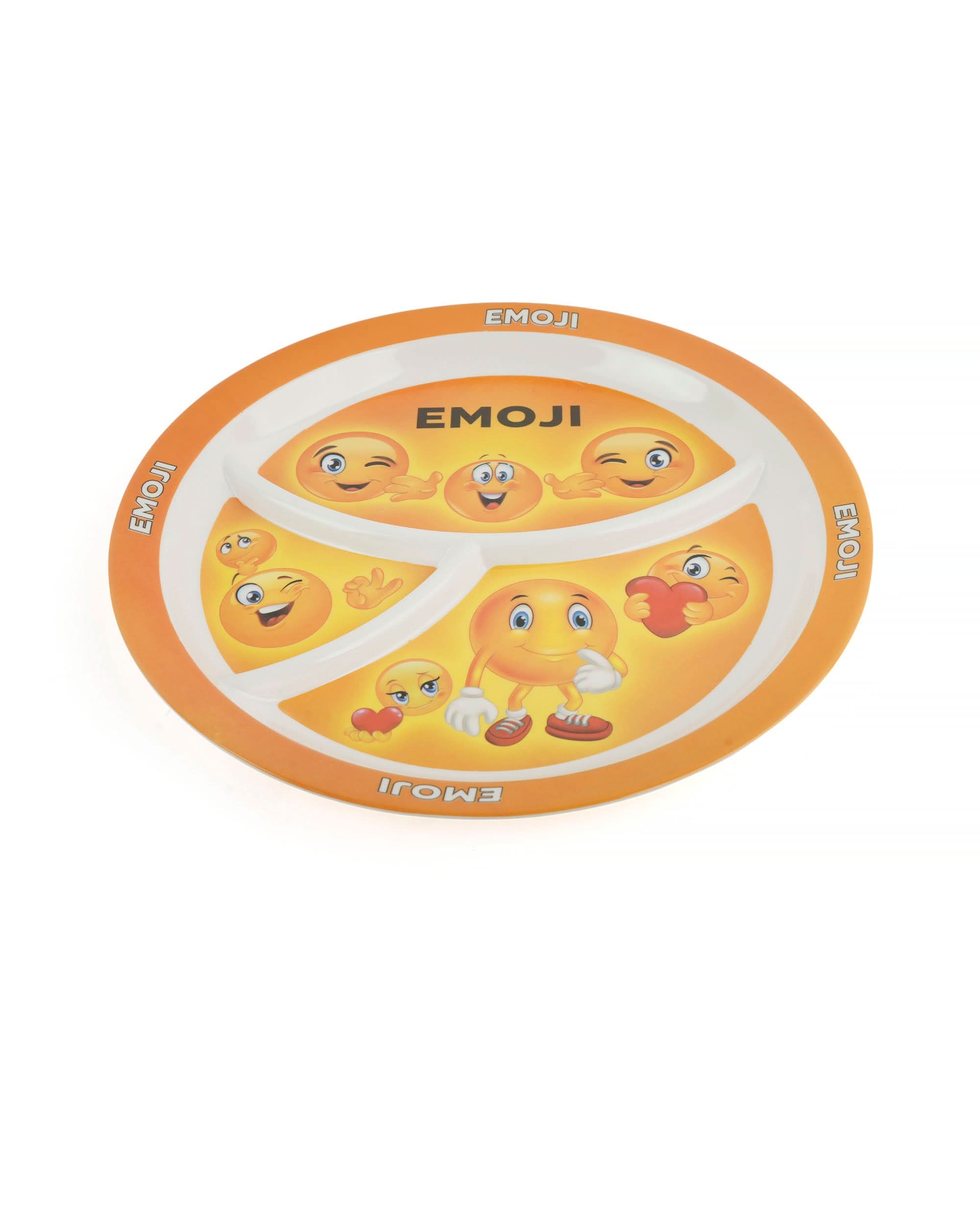 Round Tray – 3 in 1, Tray, Chase Value, Chase Value