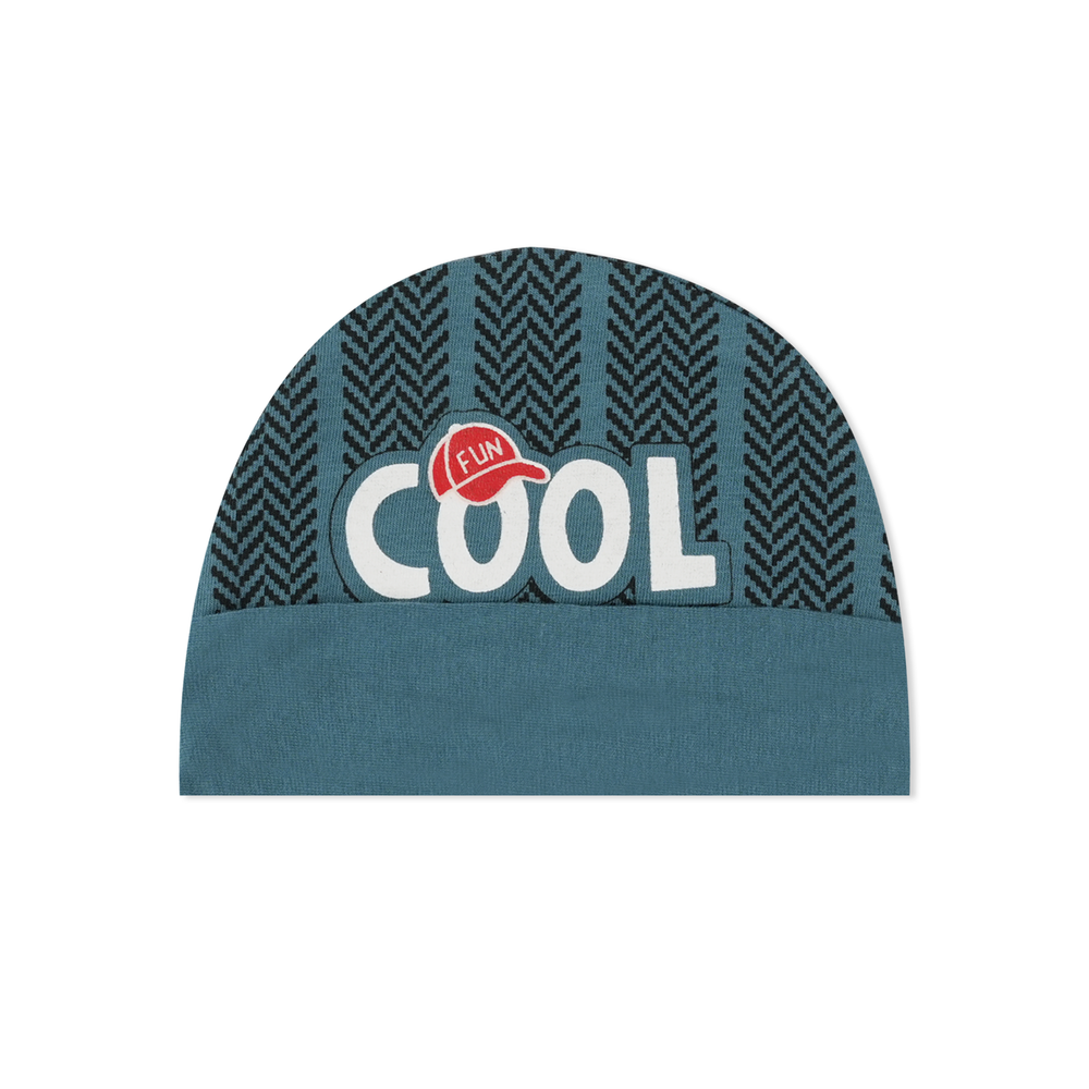 Newborn Boys Full Sleeves Romper, Newborn Boys Rompers, Chase Value, Chase Value