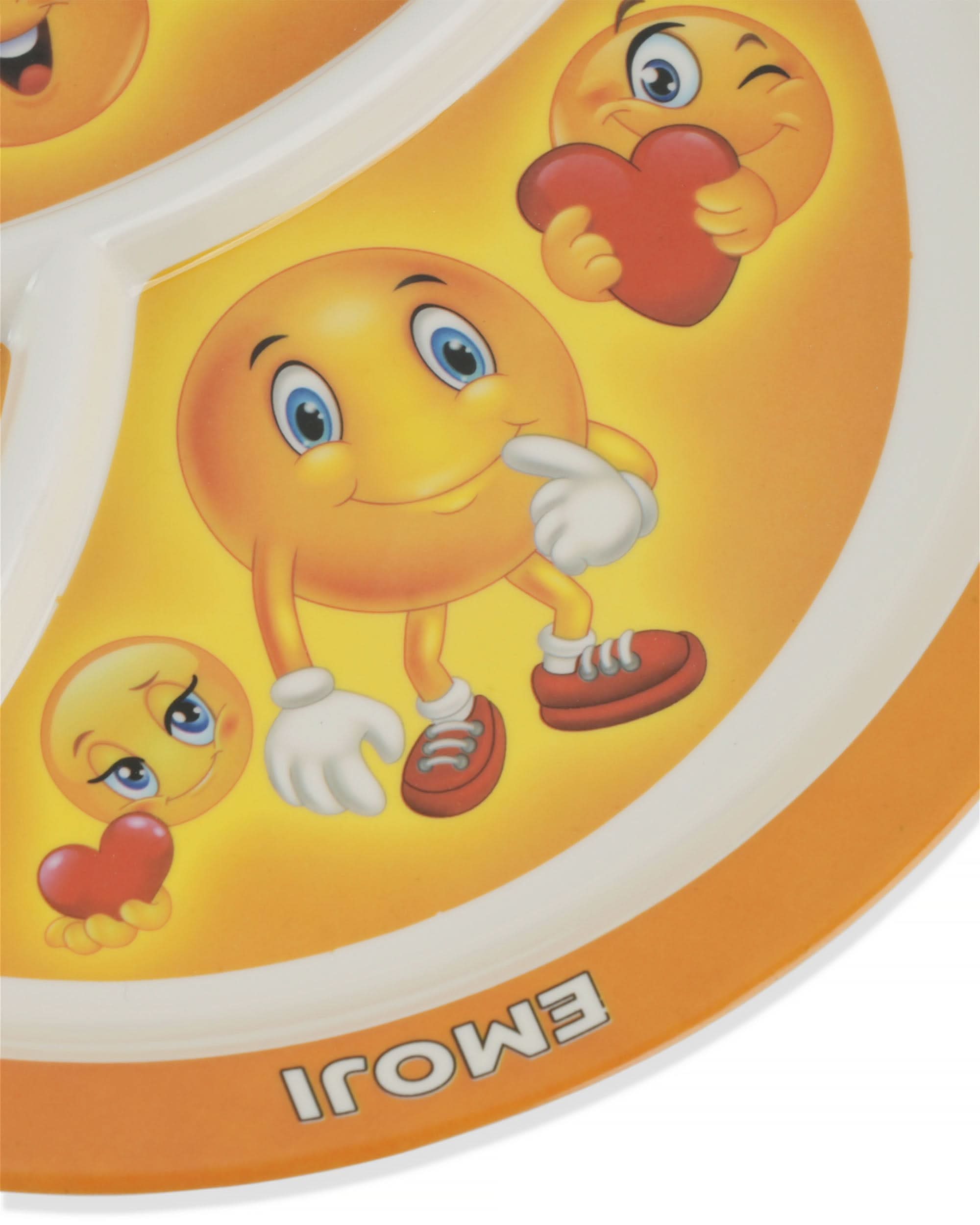 Round Tray – 3 in 1, Tray, Chase Value, Chase Value