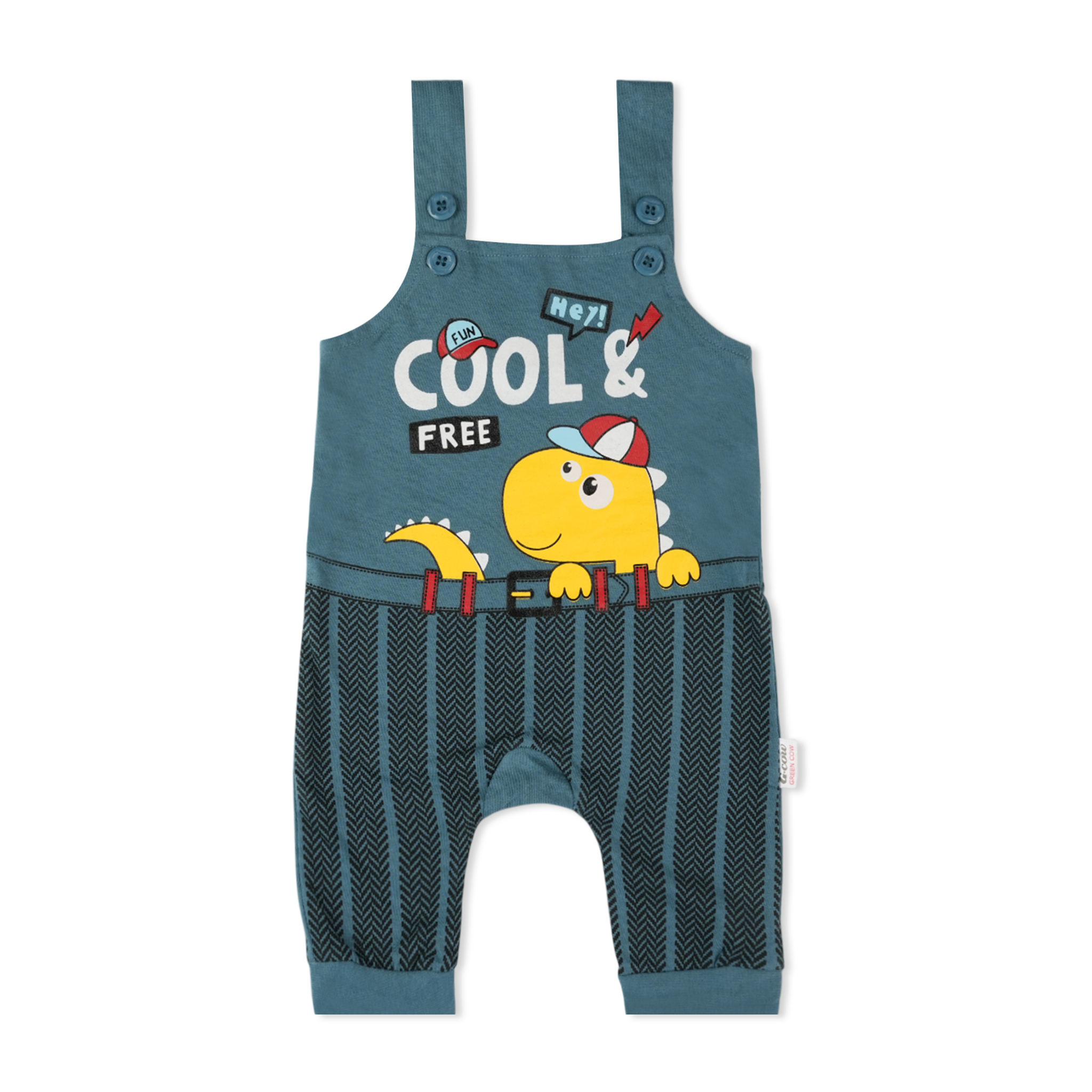 Newborn Boys Full Sleeves Romper, Newborn Boys Rompers, Chase Value, Chase Value