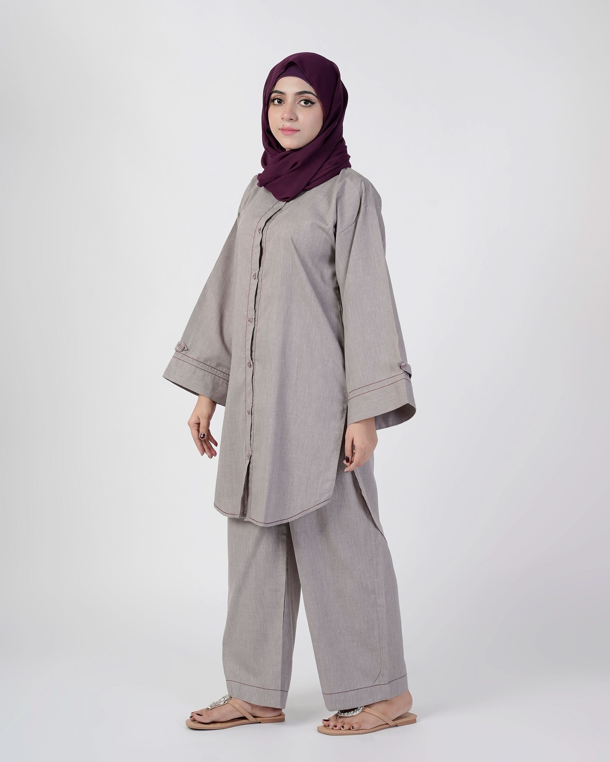 Eminent Formal Women 2PCS Suit, Women Shalwar Suits, Eminent, Chase Value