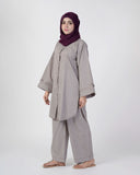 Eminent Formal Women 2PCS Suit, Women Shalwar Suits, Eminent, Chase Value