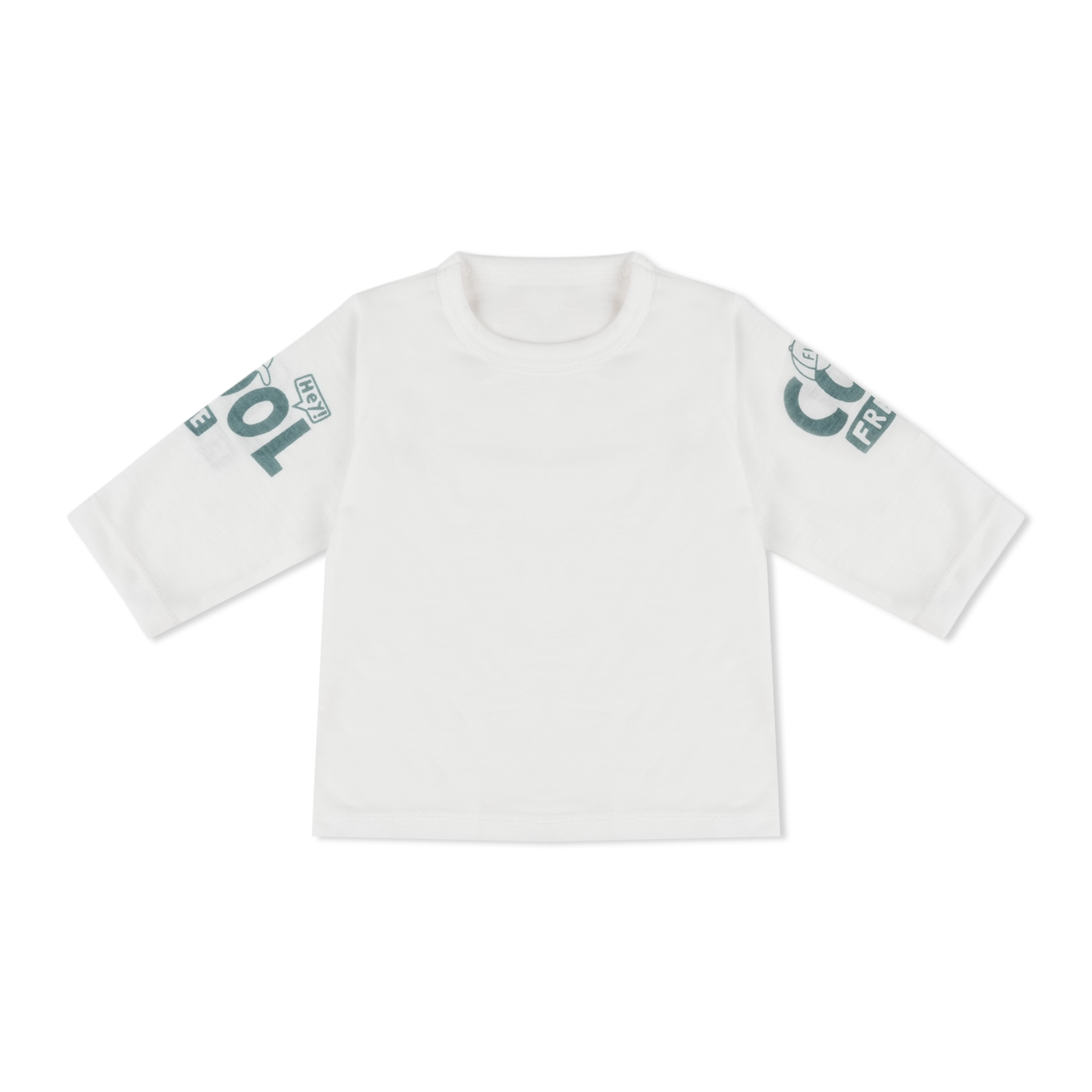 Newborn Boys Full Sleeves Romper, Newborn Boys Rompers, Chase Value, Chase Value