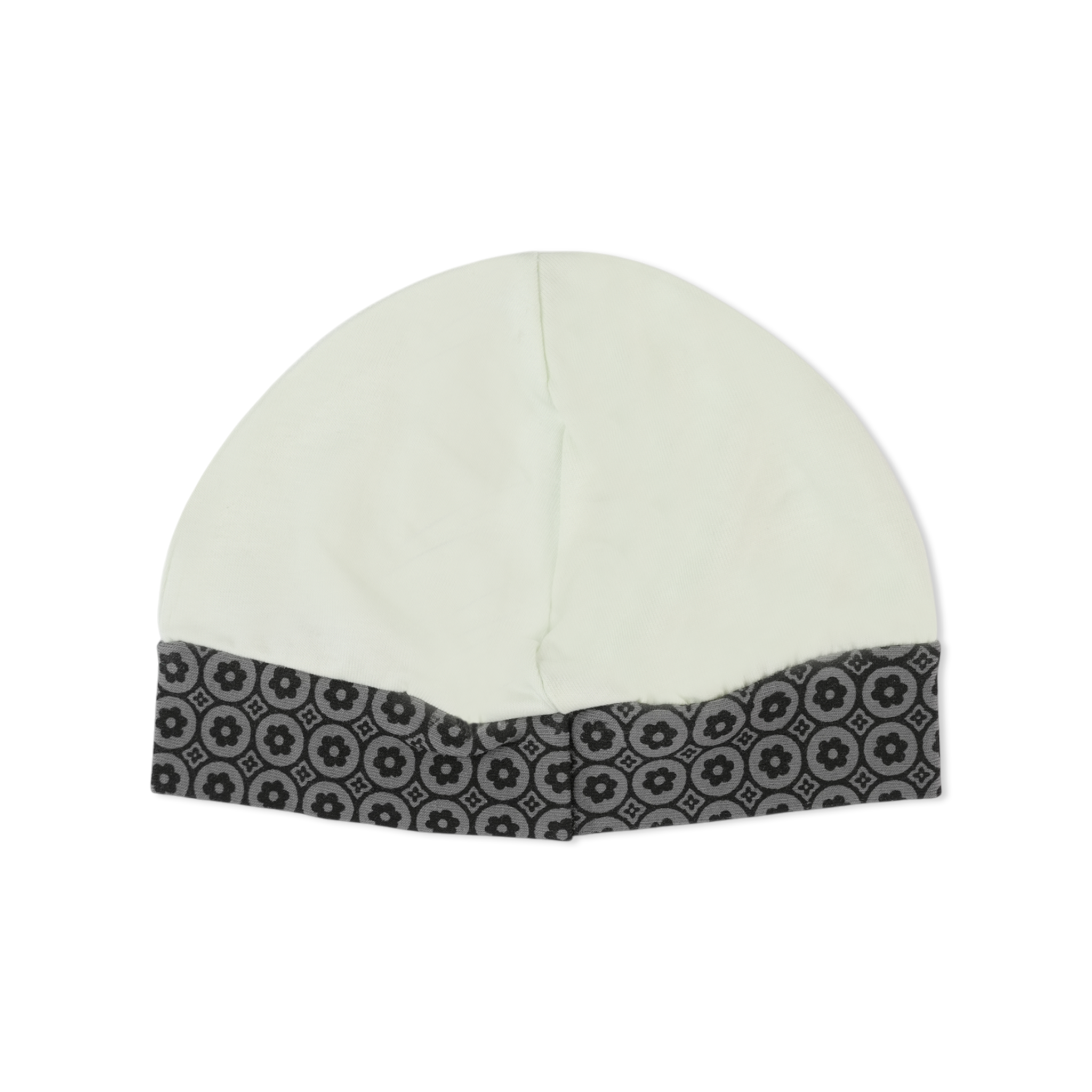 Newborn Girls Full Sleeves Suit, Newborn Girls Sets & Suits, Chase Value, Chase Value