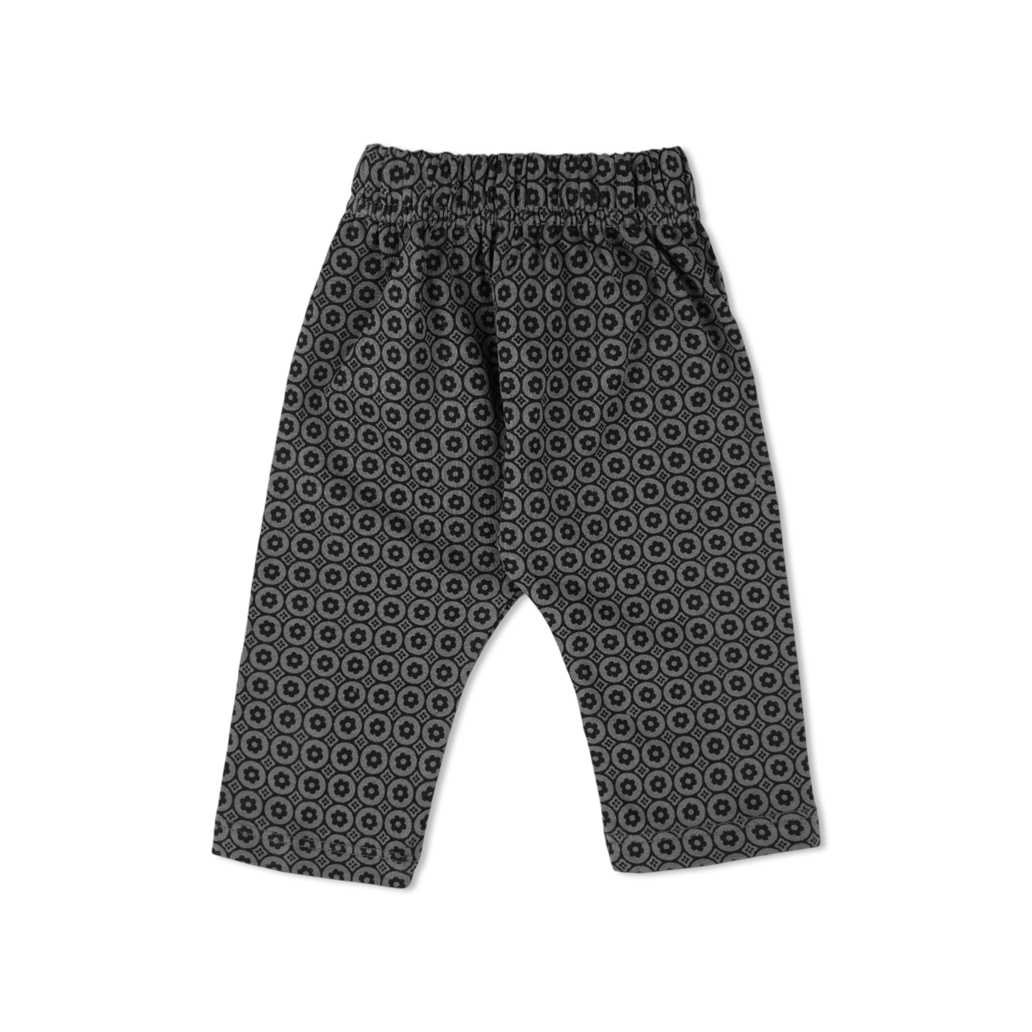 Newborn Girls Full Sleeves Suit, Newborn Girls Sets & Suits, Chase Value, Chase Value