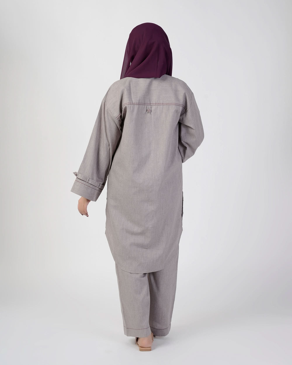 Eminent Formal Women 2PCS Suit, Women Shalwar Suits, Eminent, Chase Value