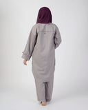 Eminent Formal Women 2PCS Suit, Women Shalwar Suits, Eminent, Chase Value