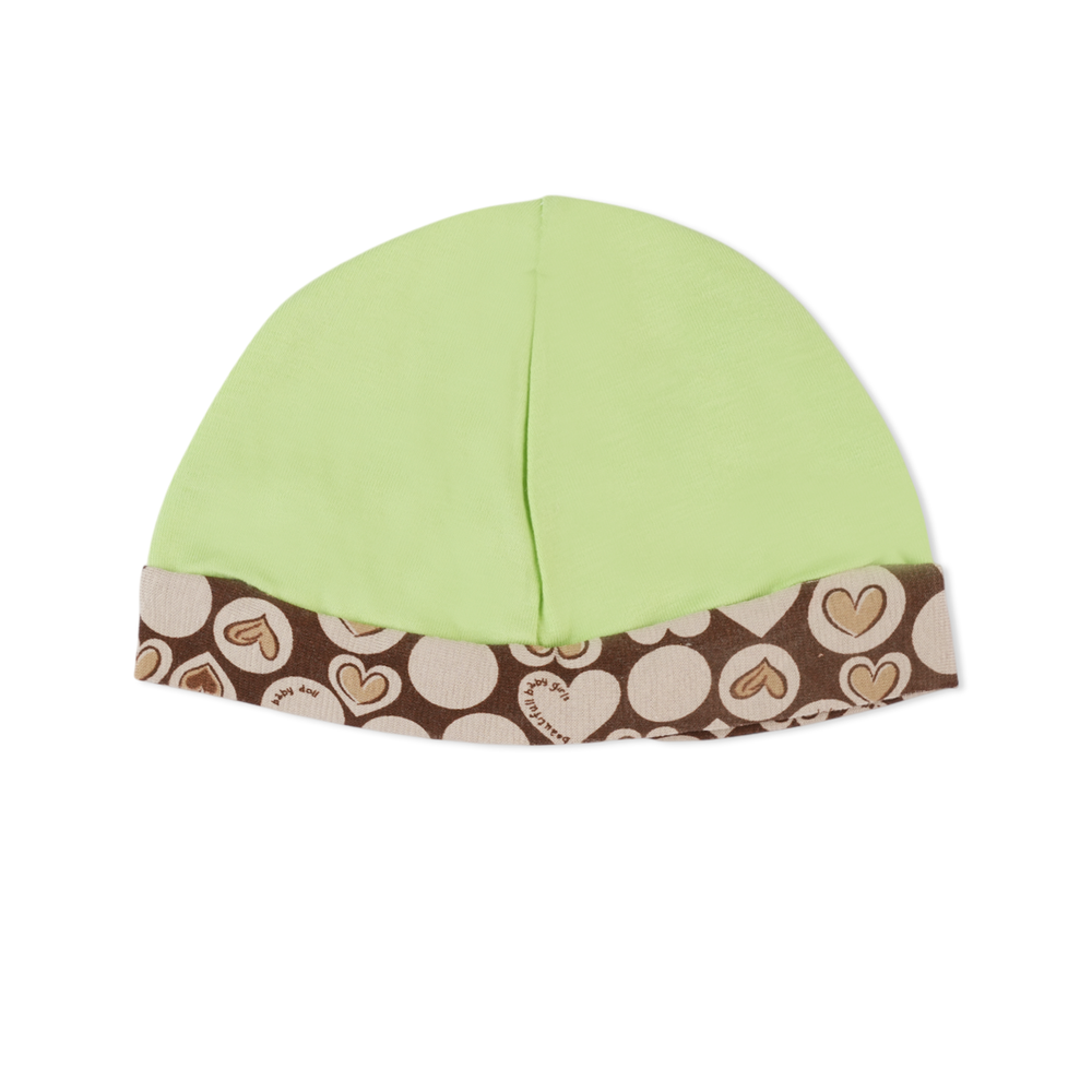 Newborn Girls Full Sleeves Suit, Newborn Girls Sets & Suits, Chase Value, Chase Value