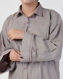 Eminent Formal Women 2PCS Suit, Women Shalwar Suits, Eminent, Chase Value