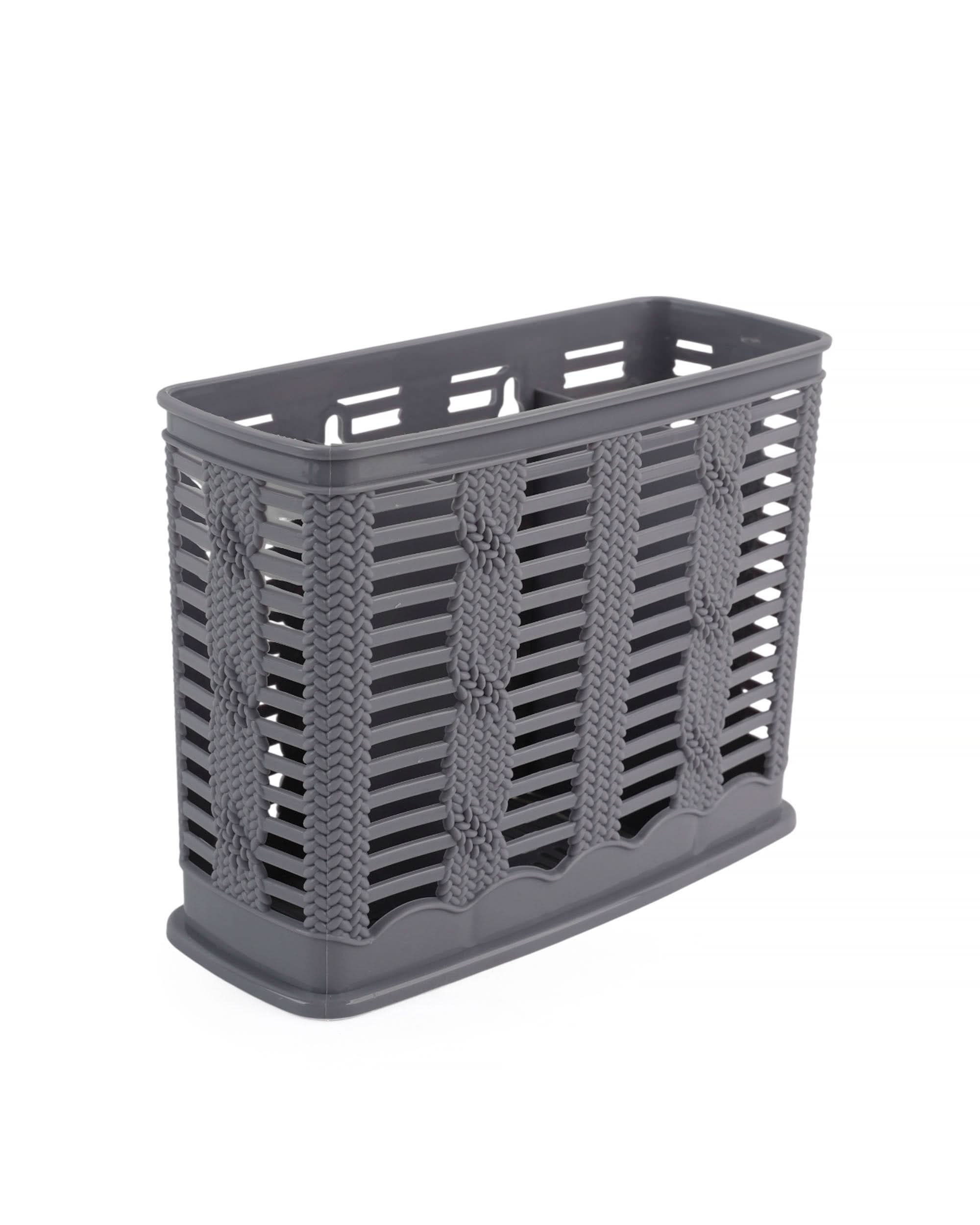 Spoon Holder, Kitchen Accessories, Chase Value, Chase Value