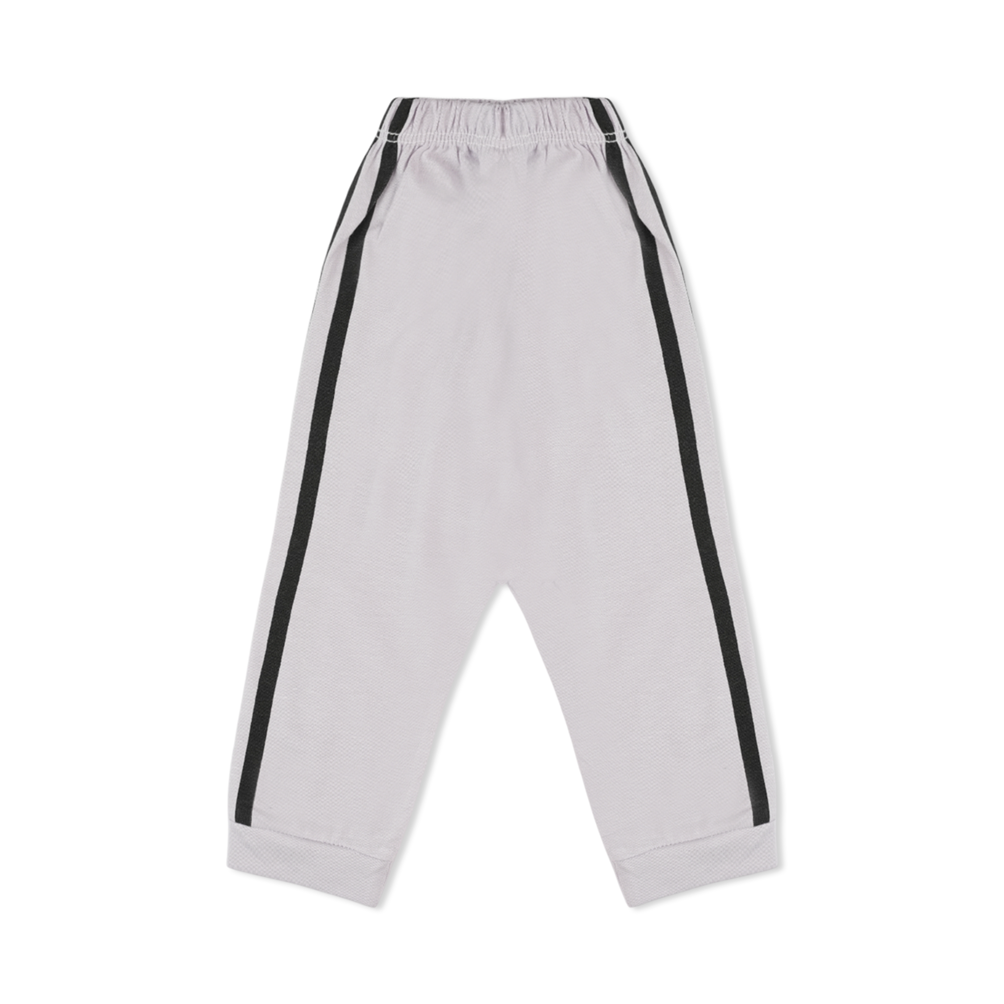 Newborn Boys Full Sleeves Suit, Newborn Boys Sets & Suits, Chase Value, Chase Value