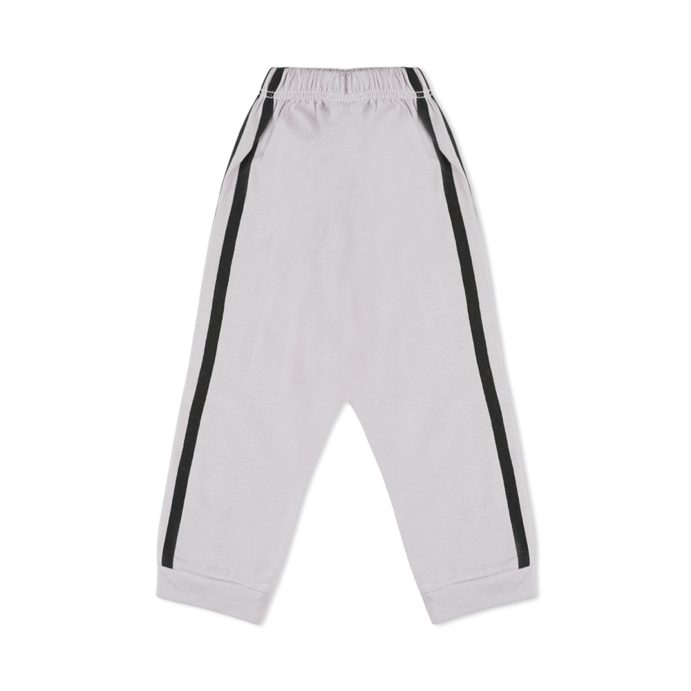 Newborn Boys Full Sleeves Suit, Newborn Boys Sets & Suits, Chase Value, Chase Value