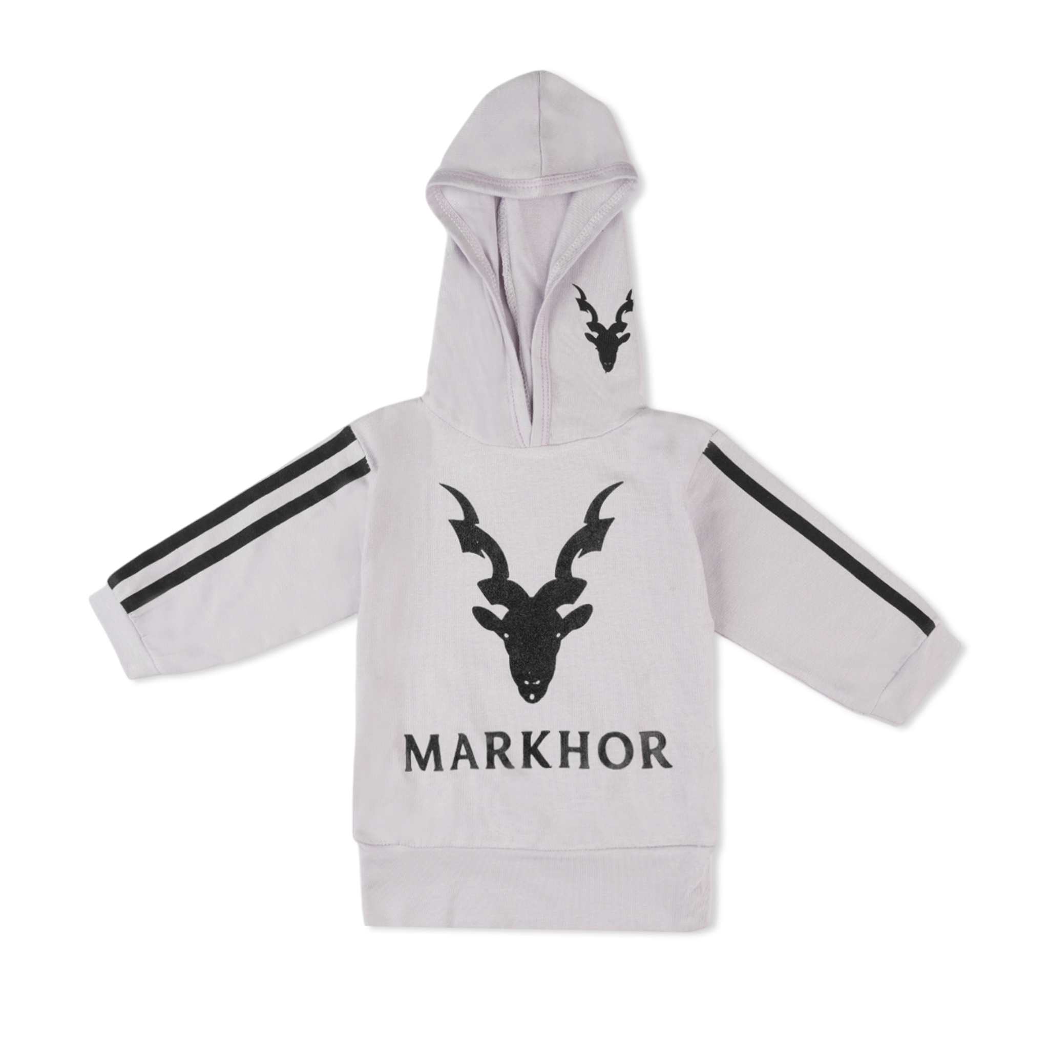 Newborn Boys Full Sleeves Suit, Newborn Boys Sets & Suits, Chase Value, Chase Value