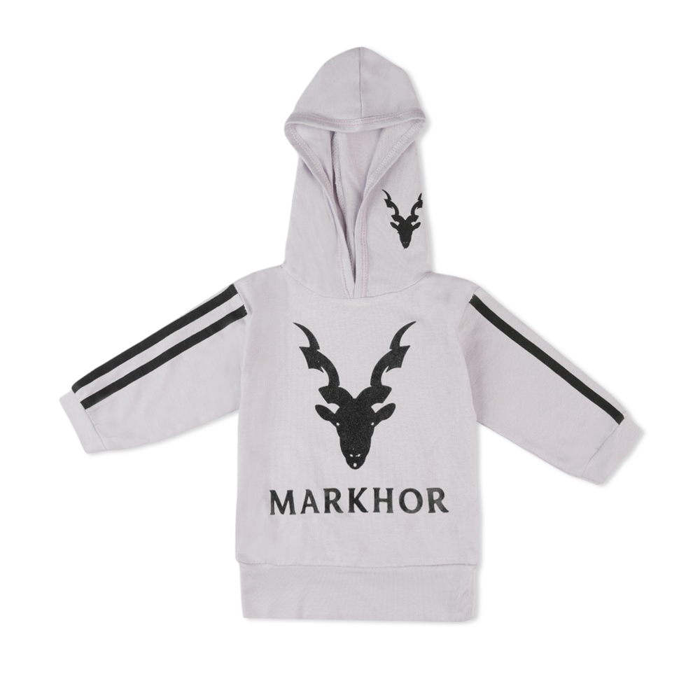 Newborn Boys Full Sleeves Suit, Newborn Boys Sets & Suits, Chase Value, Chase Value