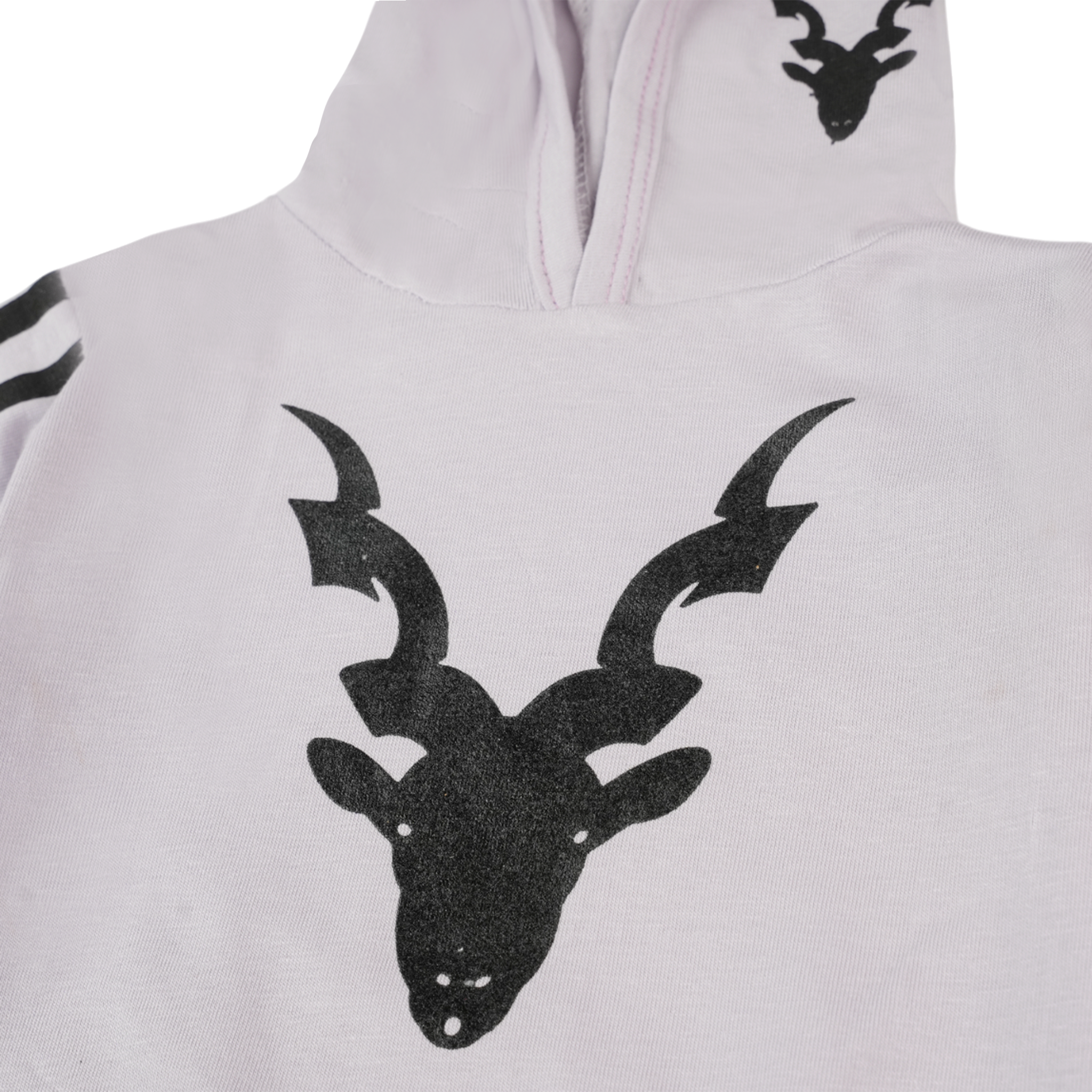 Newborn Boys Full Sleeves Suit, Newborn Boys Sets & Suits, Chase Value, Chase Value