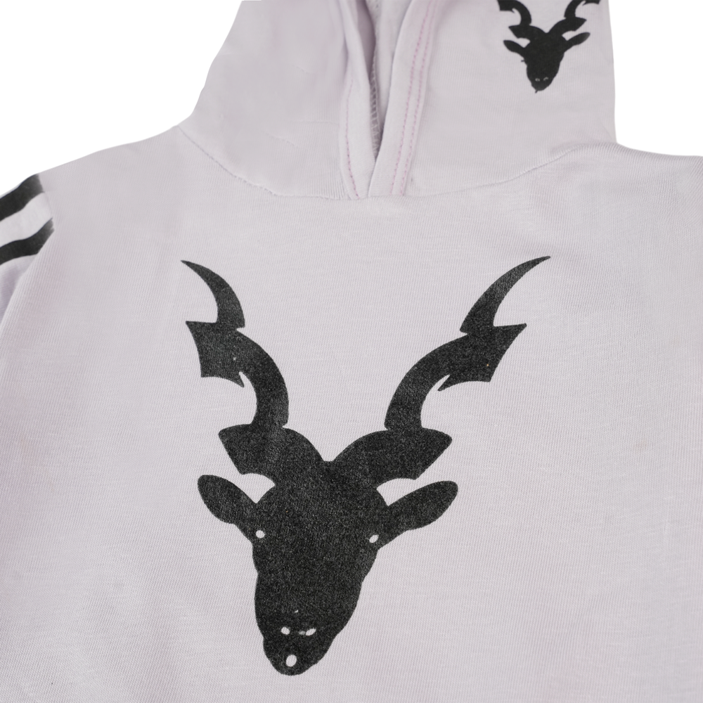 Newborn Boys Full Sleeves Suit, Newborn Boys Sets & Suits, Chase Value, Chase Value