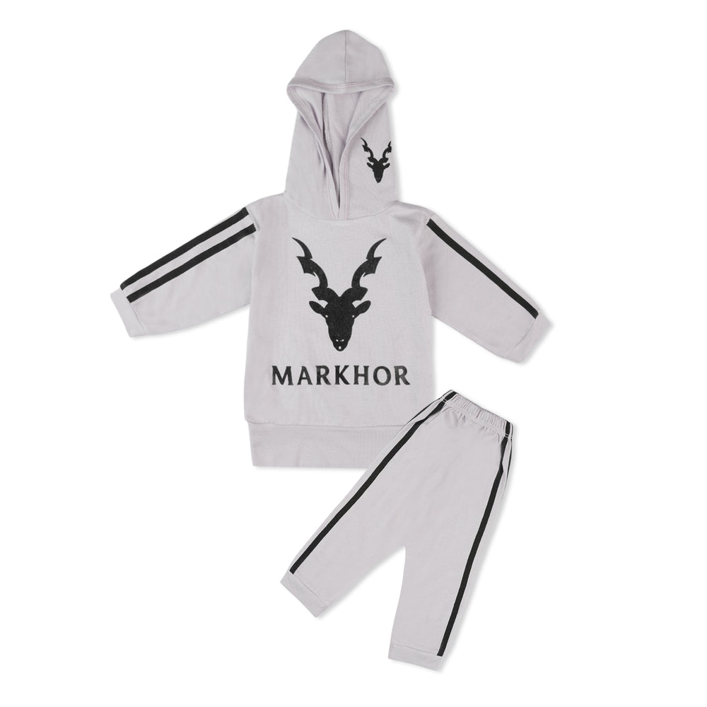 Newborn Boys Full Sleeves Suit, Newborn Boys Sets & Suits, Chase Value, Chase Value