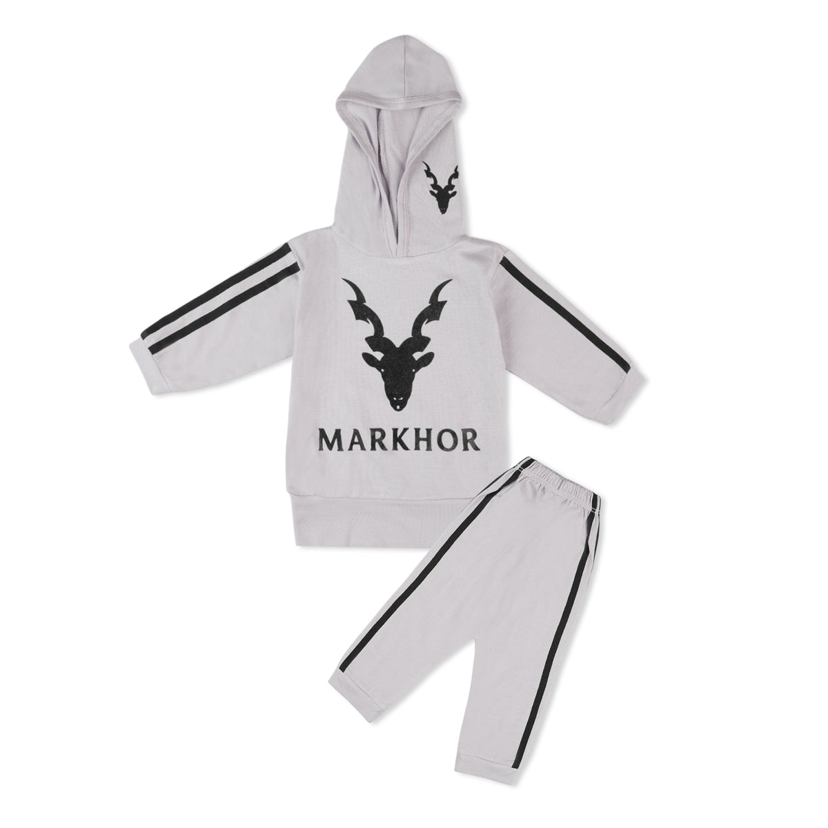 Newborn Boys Full Sleeves Suit, Newborn Boys Sets & Suits, Chase Value, Chase Value