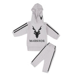 Newborn Boys Full Sleeves Suit, Newborn Boys Sets & Suits, Chase Value, Chase Value