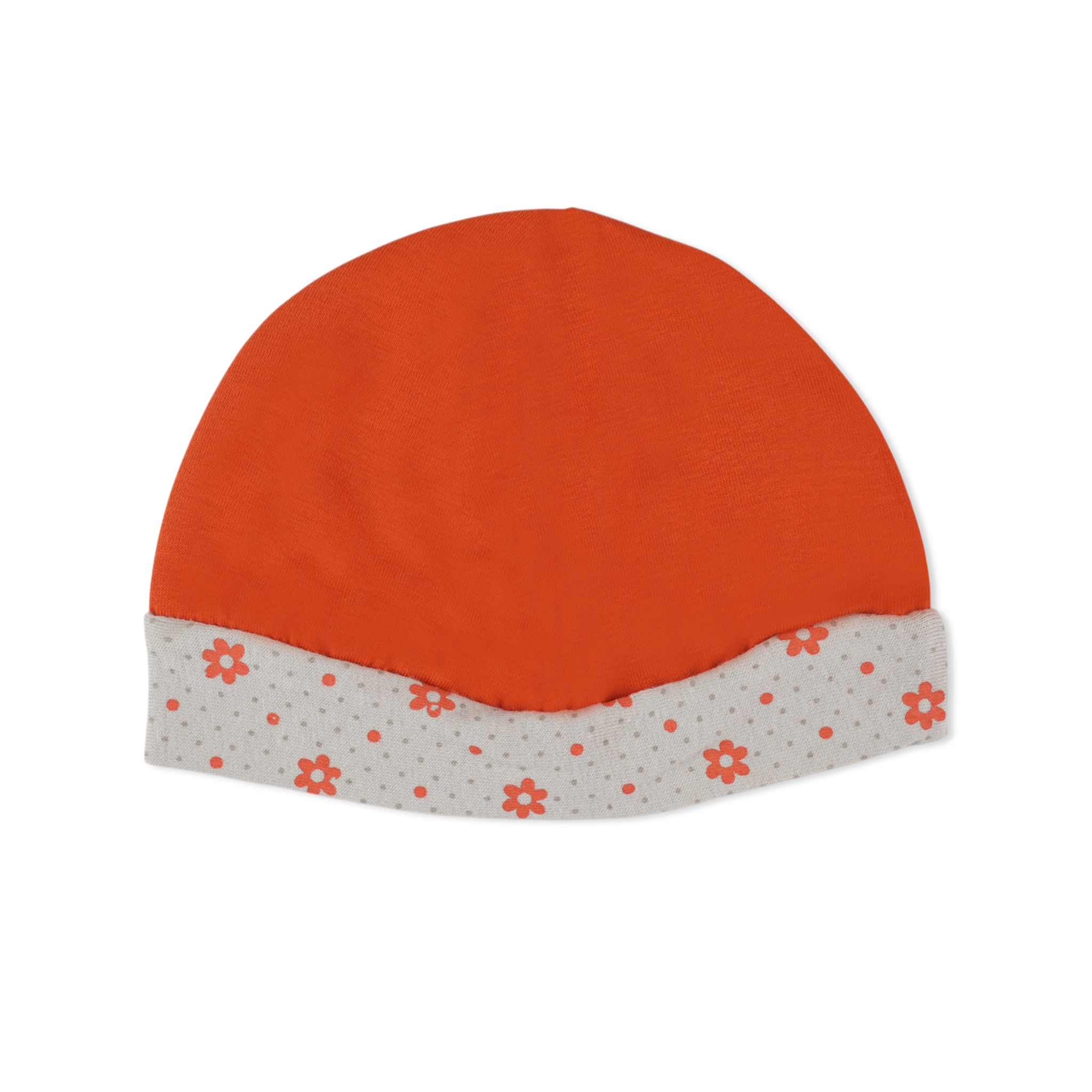 Newborn Girls Full Sleeves Suit, Newborn Girls Sets & Suits, Chase Value, Chase Value